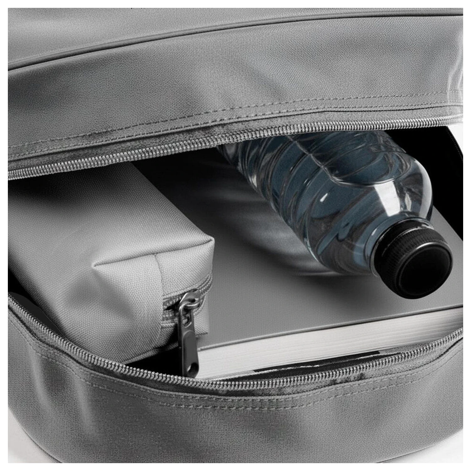 Marvel Spiderman 3D Rucksack 30cm Produktfoto