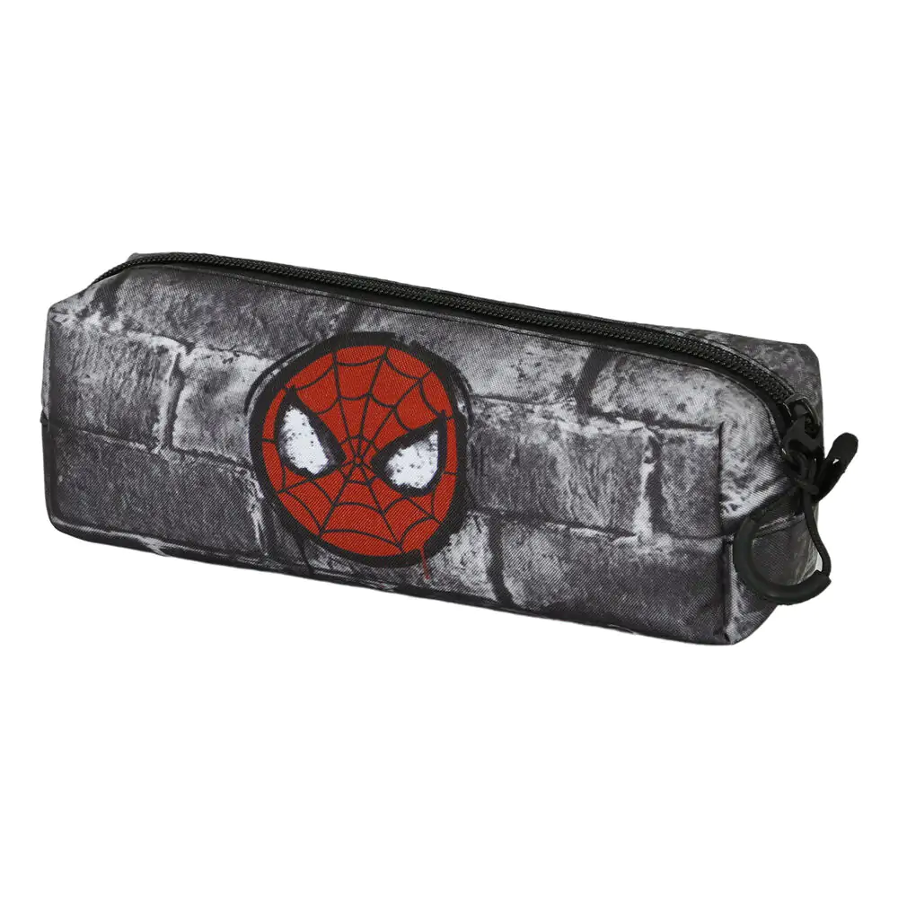 Marvel Spiderman Amazing Mäppchen termékfotó