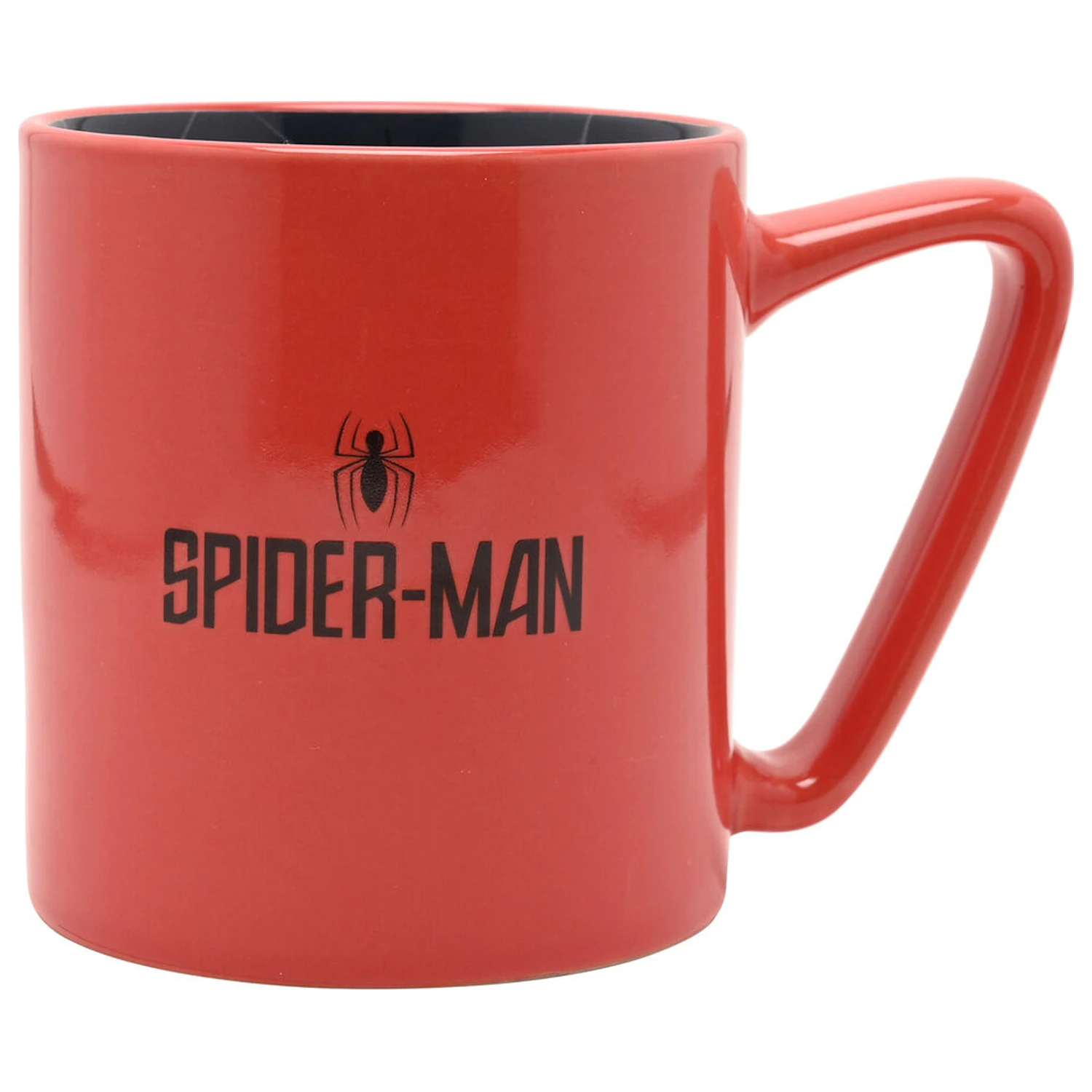 Marvel Spiderman Tasse 500ml Produktfoto