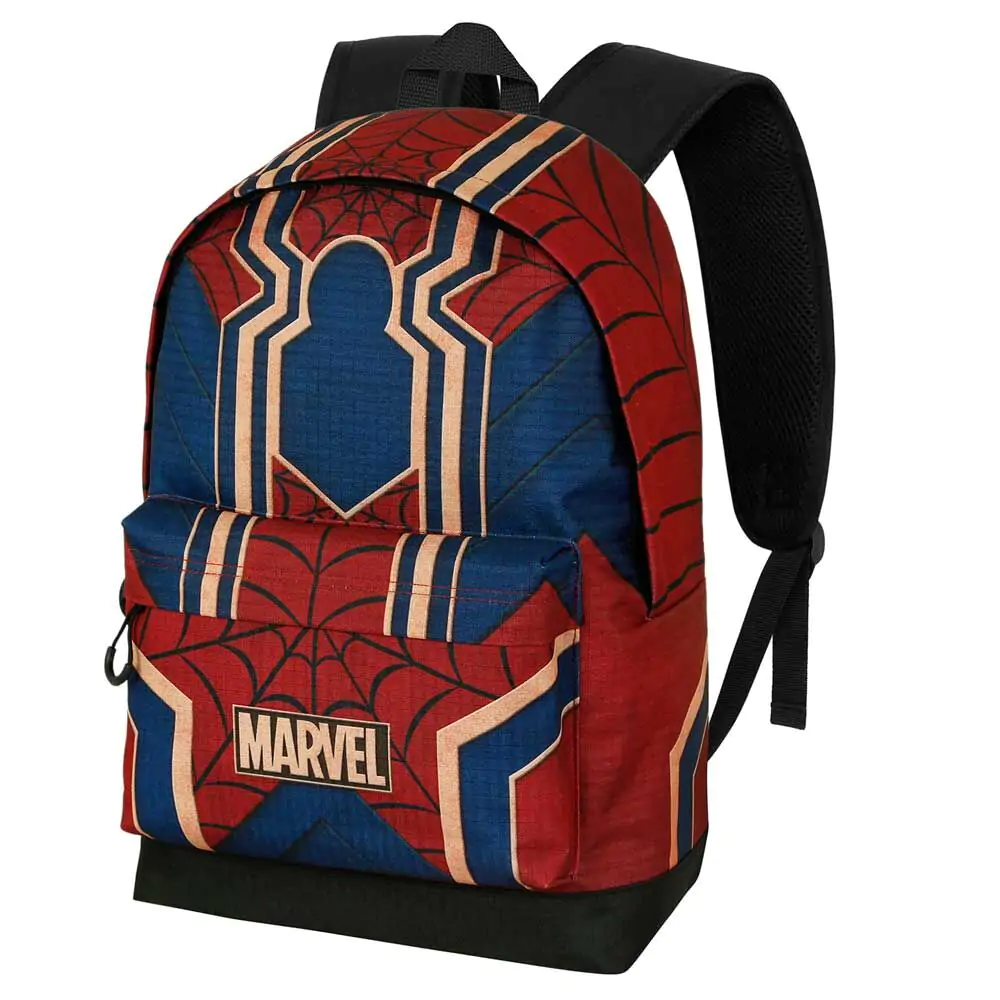 Marvel Spiderman Drop Anpassungsfähig Rucksack 44cm termékfotó