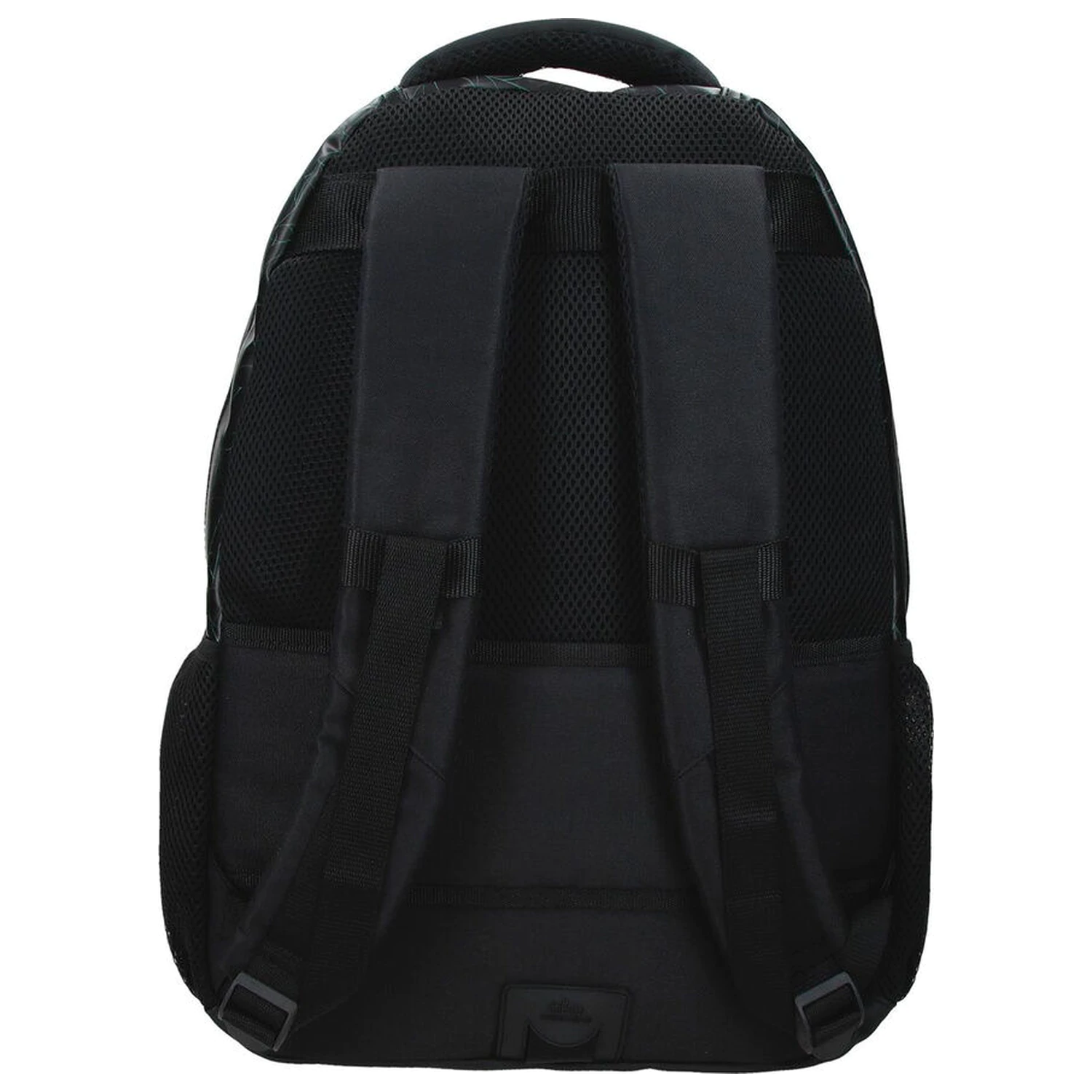 Marvel Spiderman Is Watching Us adaptiver Rucksack 46 cm Produktfoto