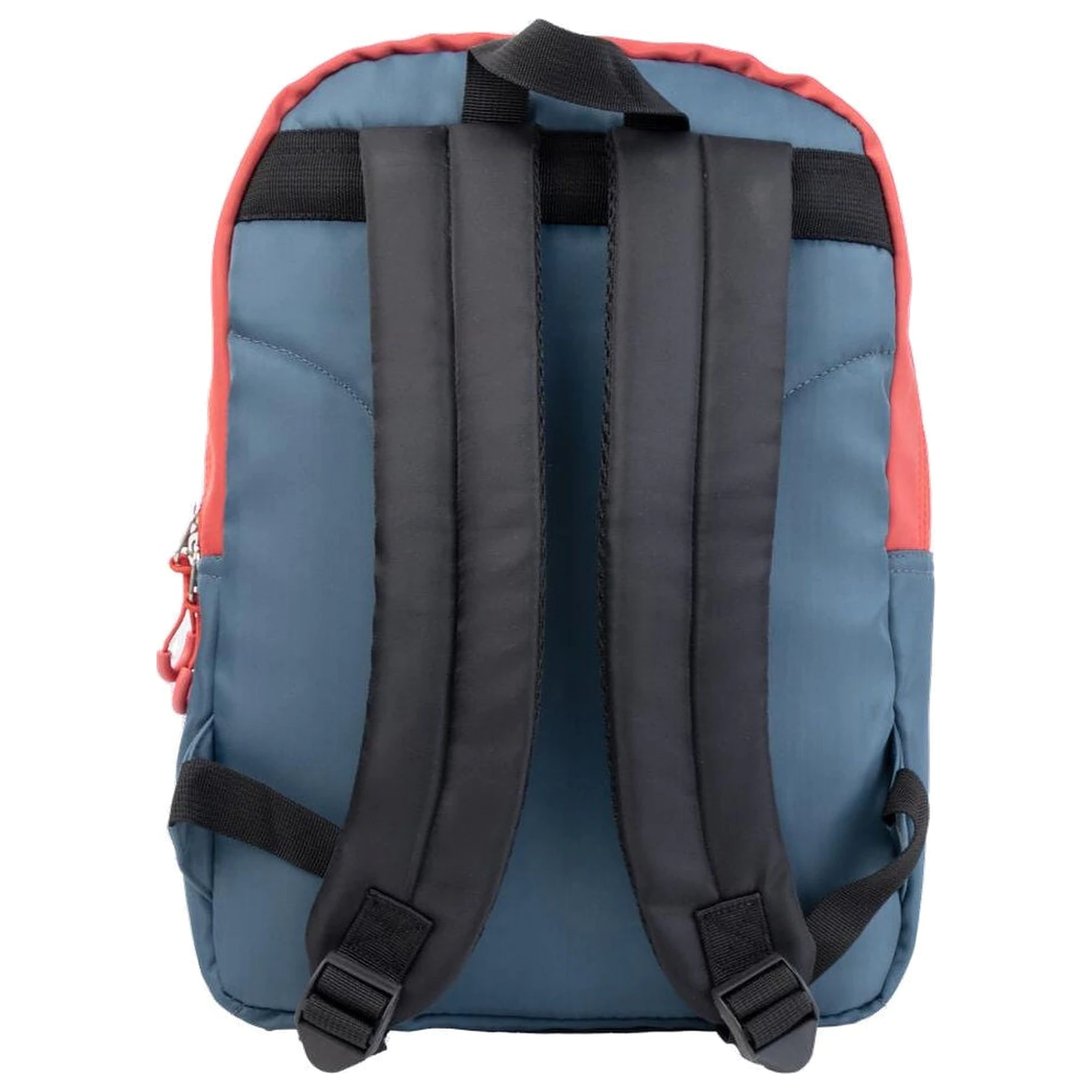 Marvel Spiderman Miles Morales Rucksack 38 cm Produktfoto