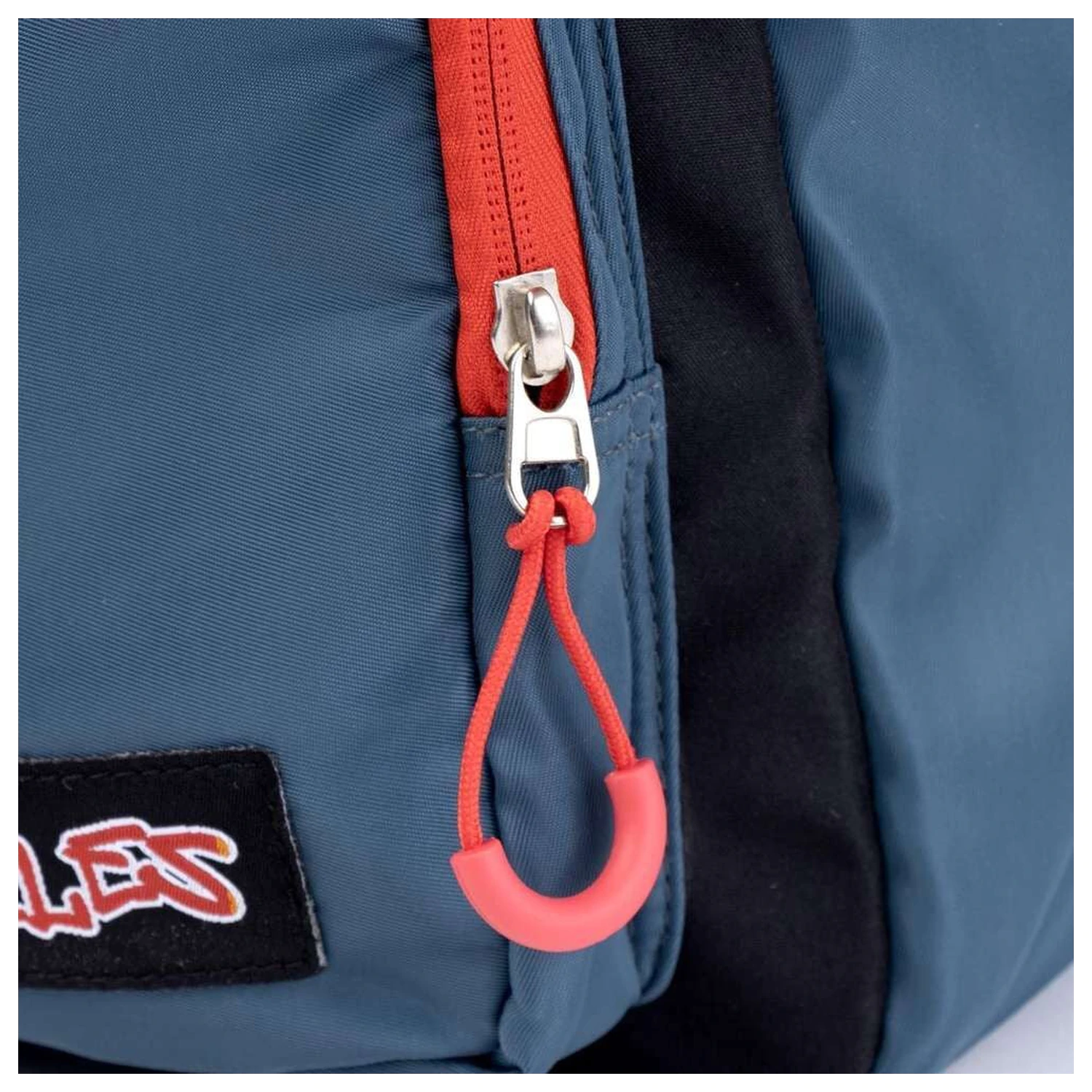 Marvel Spiderman Miles Morales Rucksack 38 cm Produktfoto
