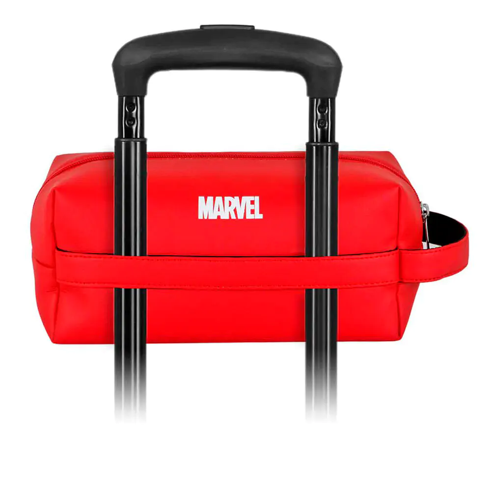 Marvel Spiderman Kosmetiktasche termékfotó