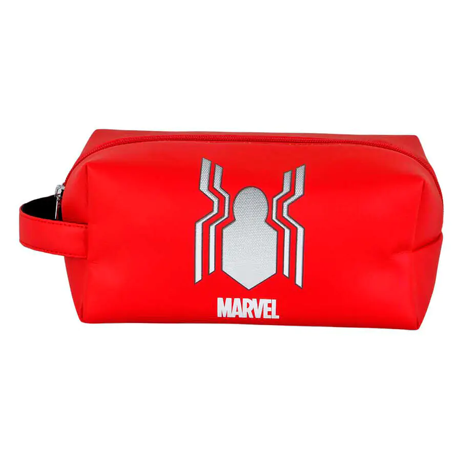 Marvel Spiderman Kosmetiktasche termékfotó