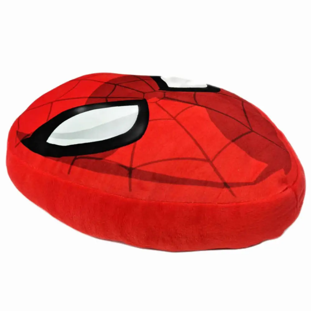 Marvel Spiderman Kissen termékfotó