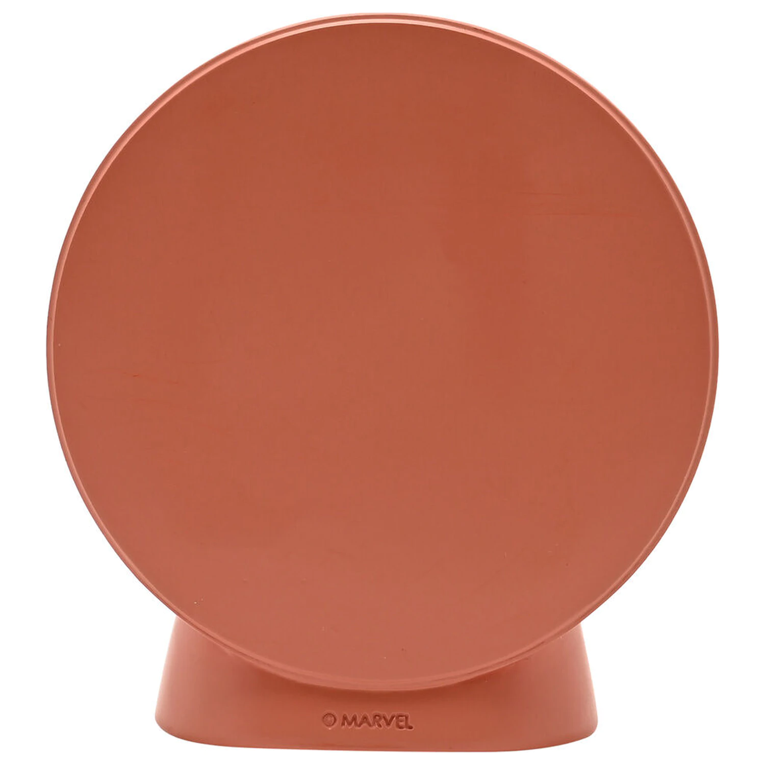 Marvel Spiderman Spardose Produktfoto