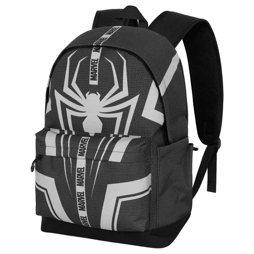 Marvel Spiderman Plus Town Anpassungsfähig Rucksack 43cm termékfotó