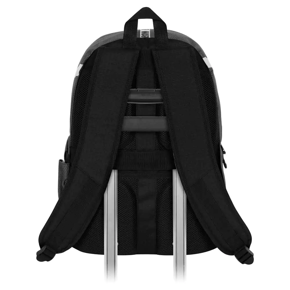 Marvel Spiderman Plus Town Anpassungsfähig Rucksack 43cm termékfotó