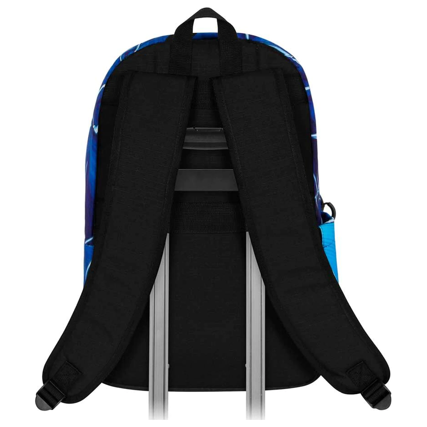 Marvel Spiderman Skills Rucksack 41cm Produktfoto