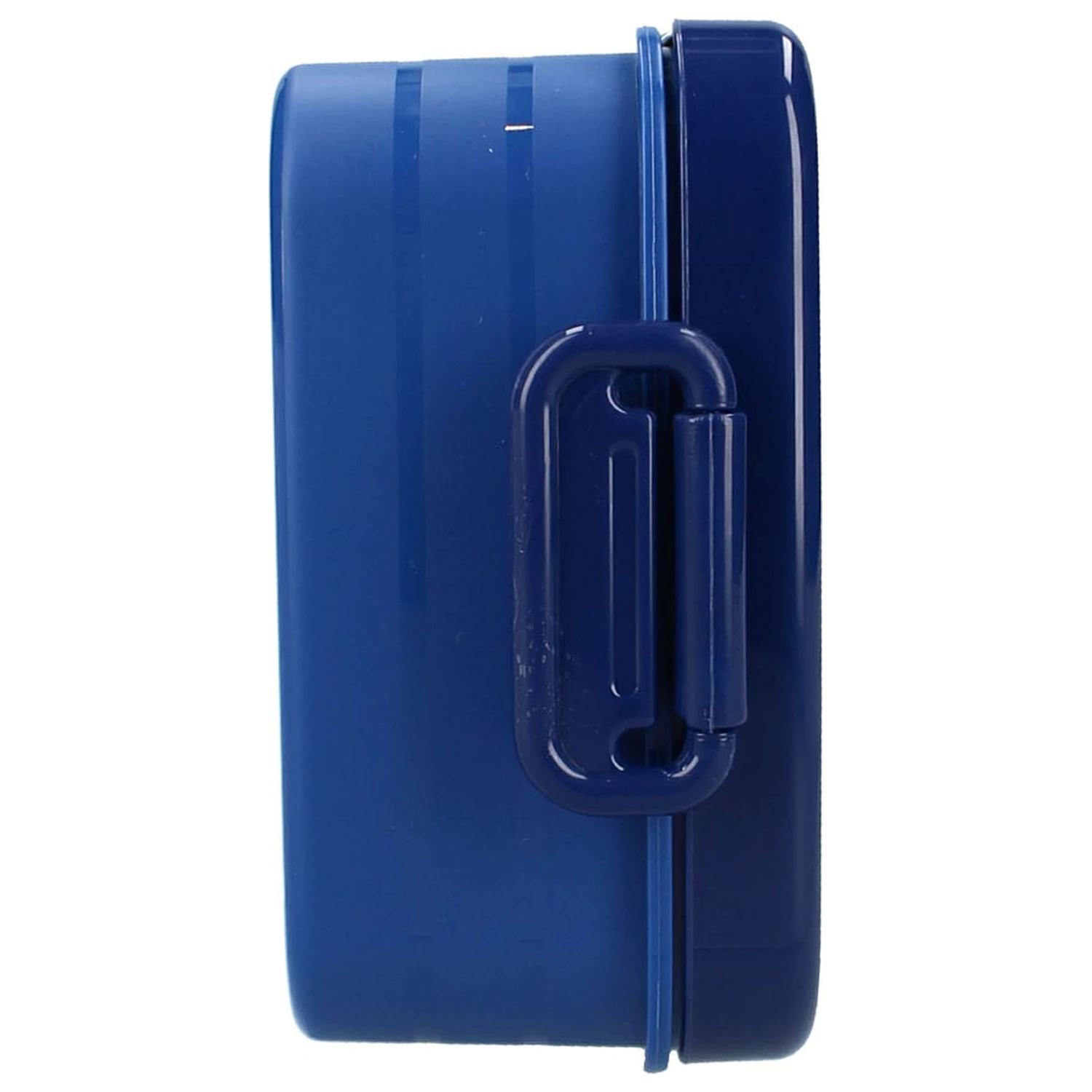 Spider-Man Brotdose Spider-Man Let's Eat! Produktfoto