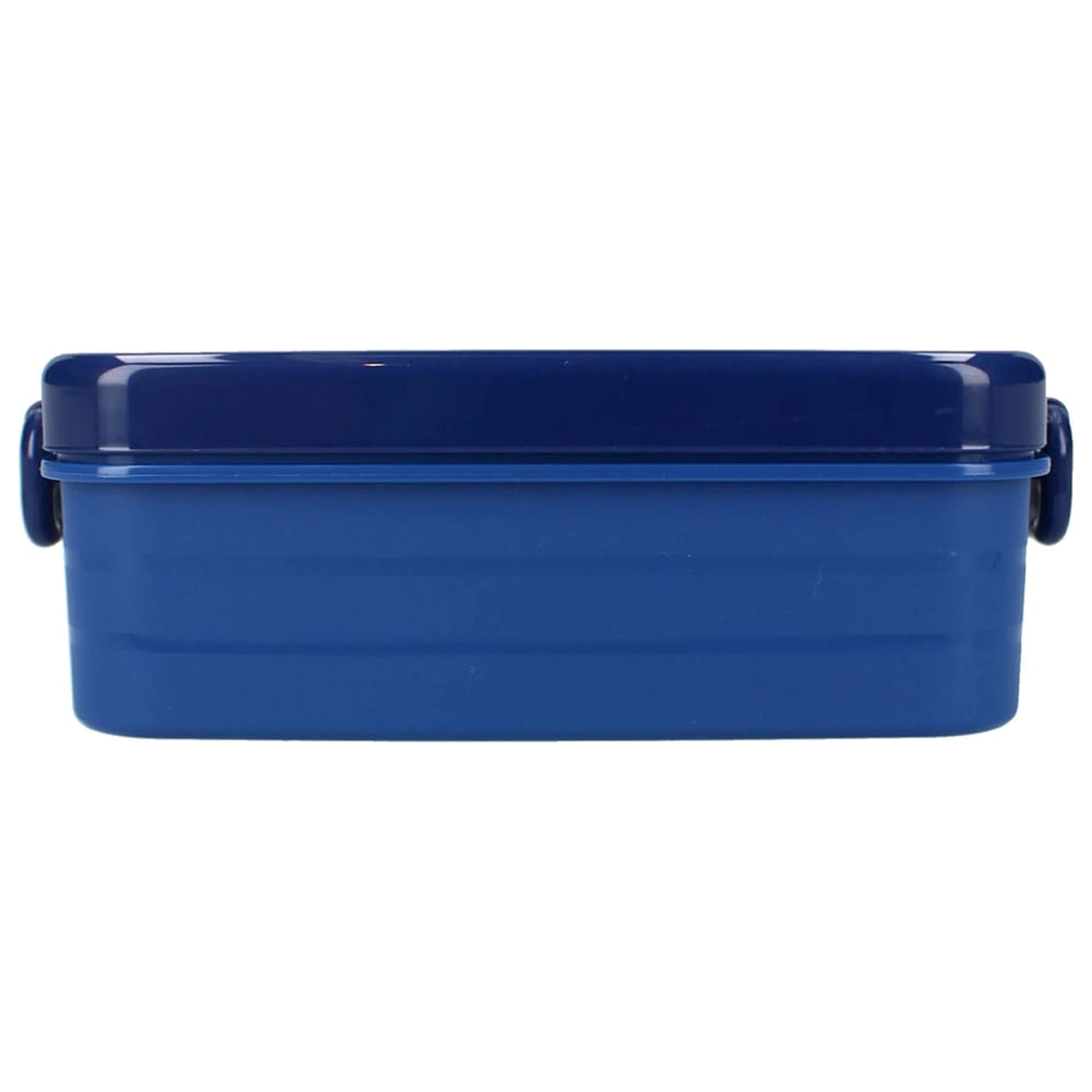 Spider-Man Brotdose Spider-Man Let's Eat! Produktfoto