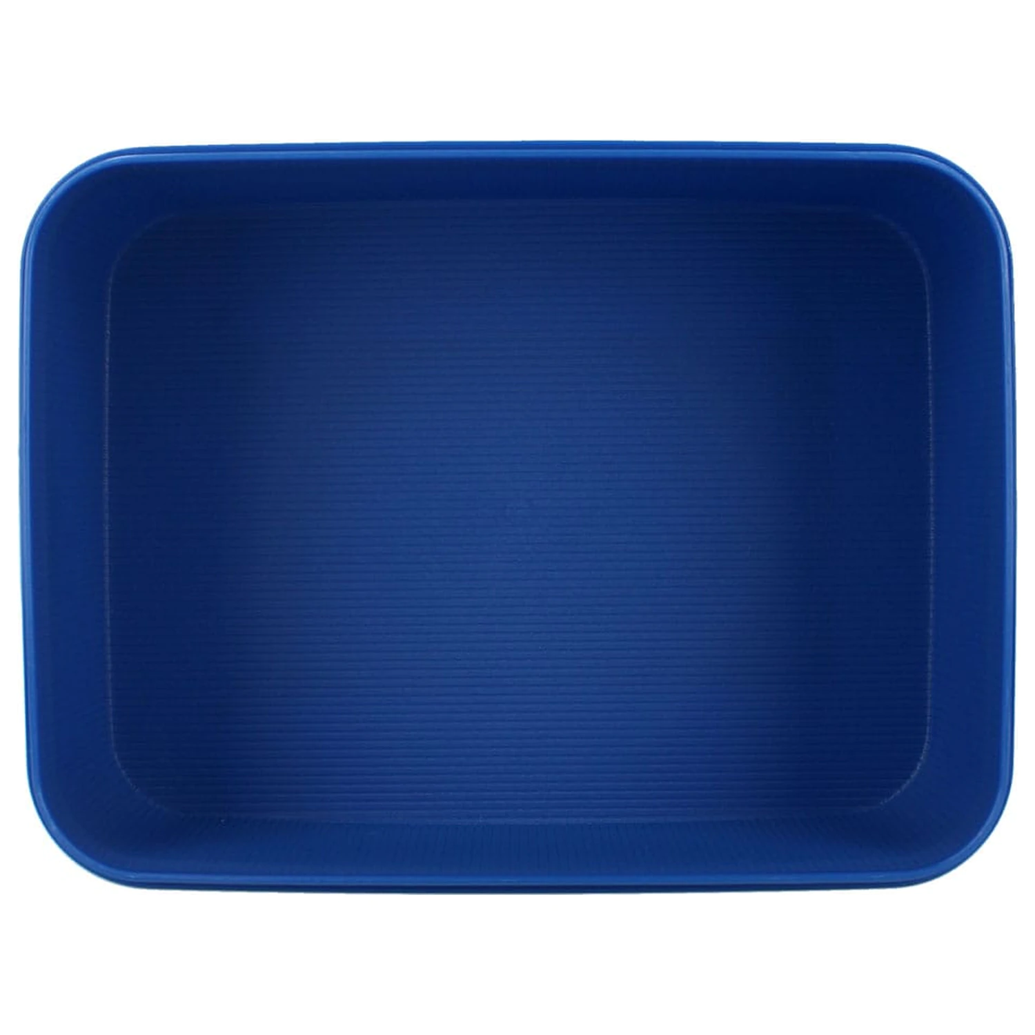 Spider-Man Brotdose Spider-Man Let's Eat! Produktfoto