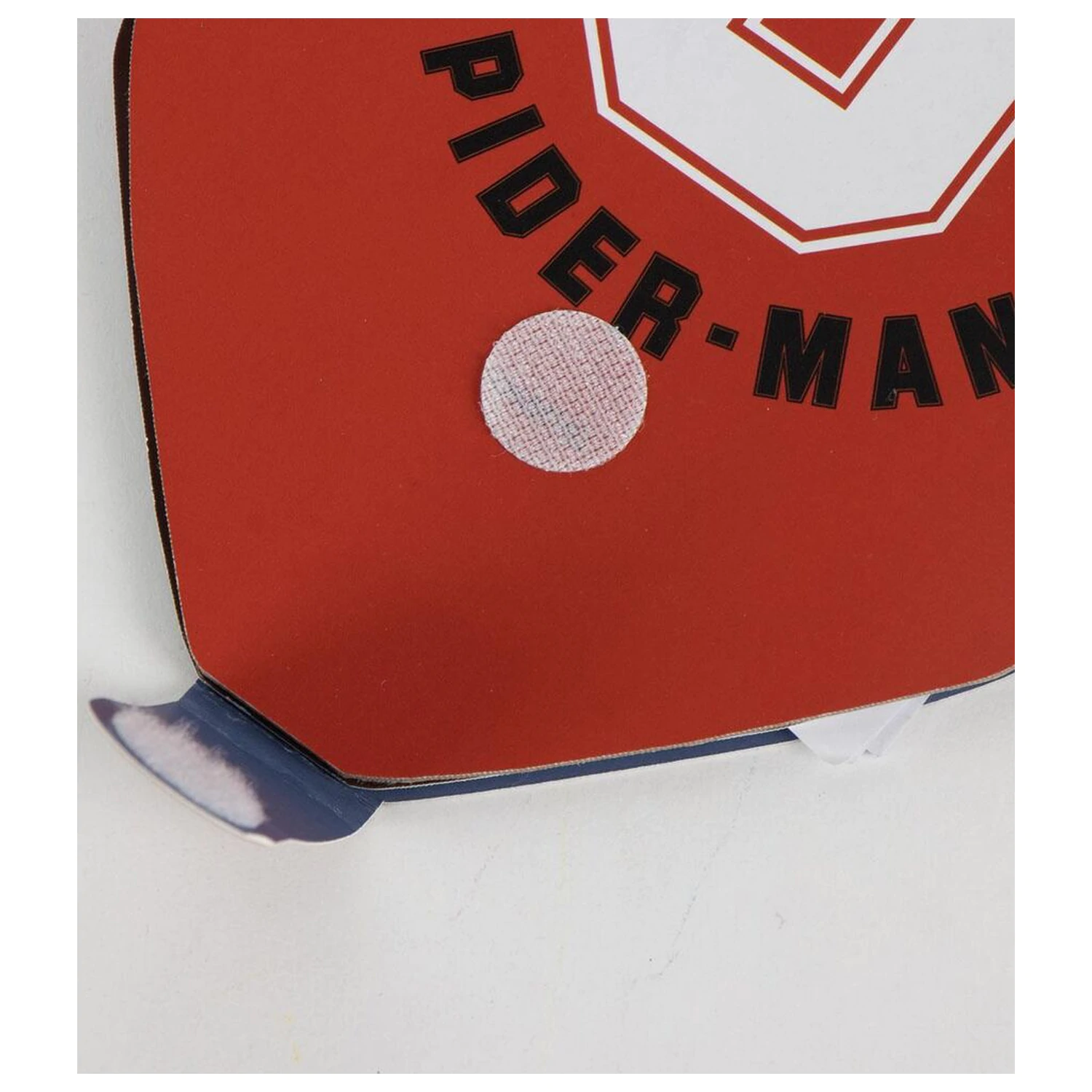 Marvel Spiderman Malset Produktfoto