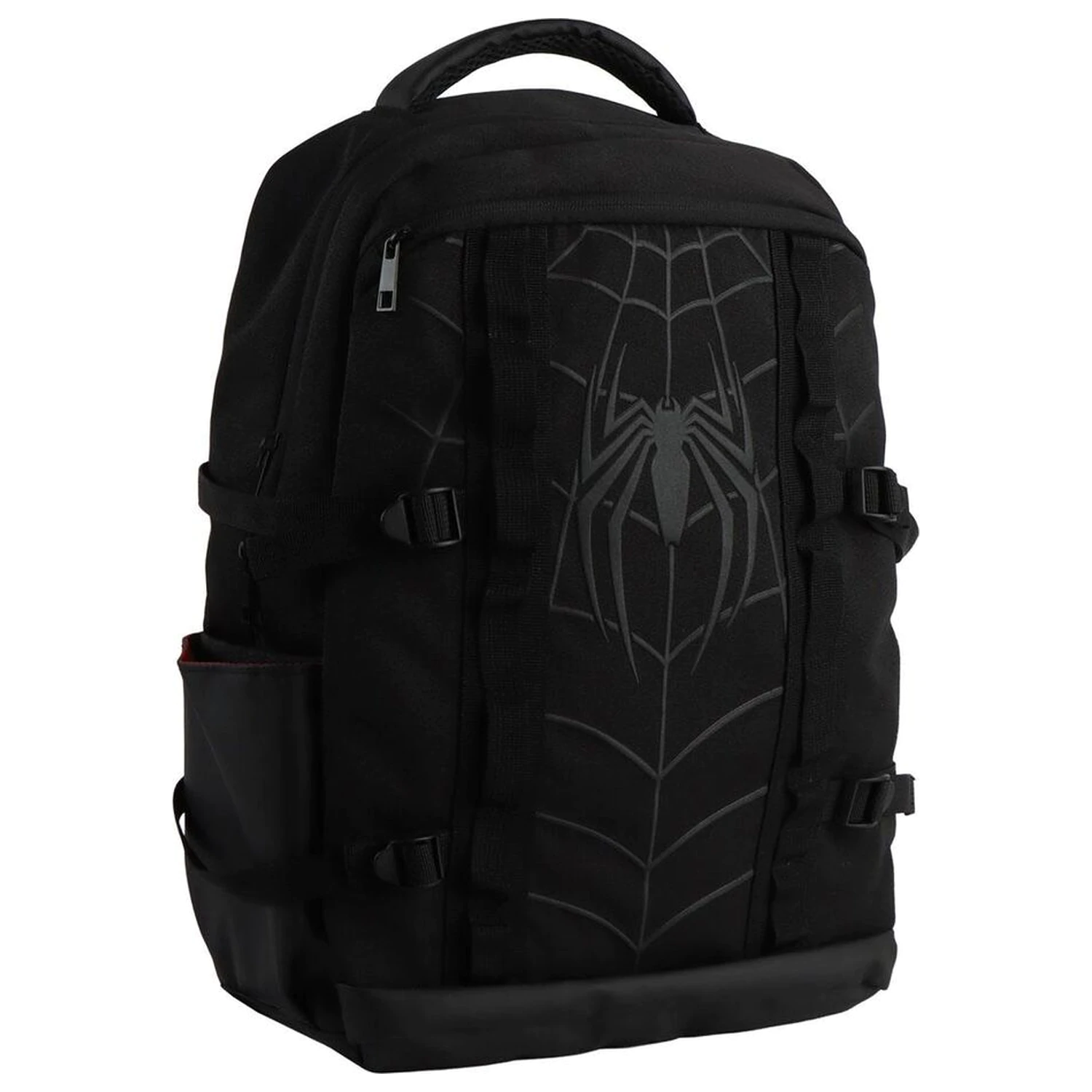 Marvel Spiderman Rucksack Produktfoto
