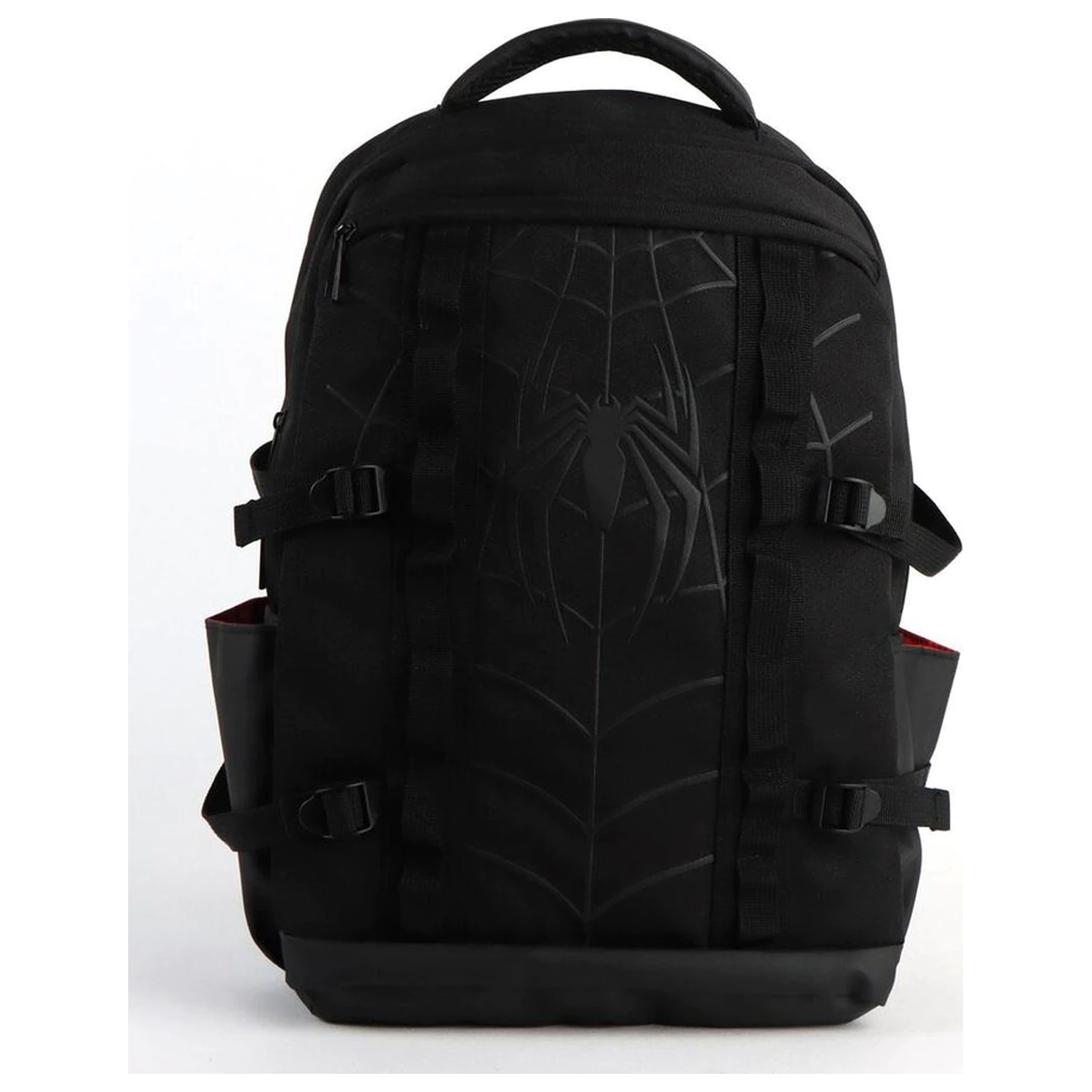 Marvel Spiderman Rucksack Produktfoto