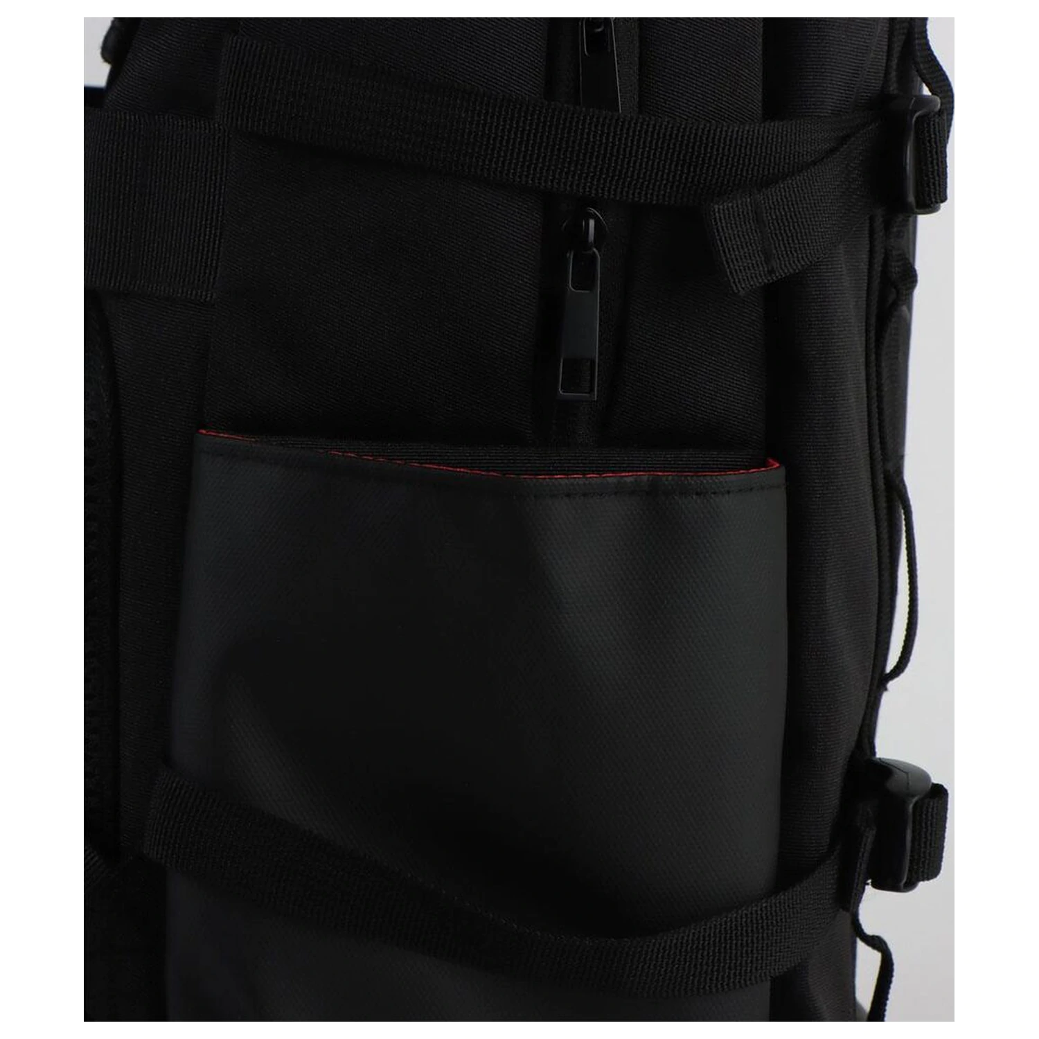 Marvel Spiderman Rucksack Produktfoto