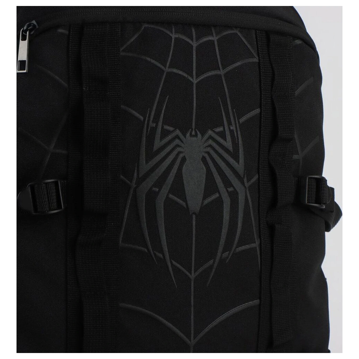Marvel Spiderman Rucksack Produktfoto