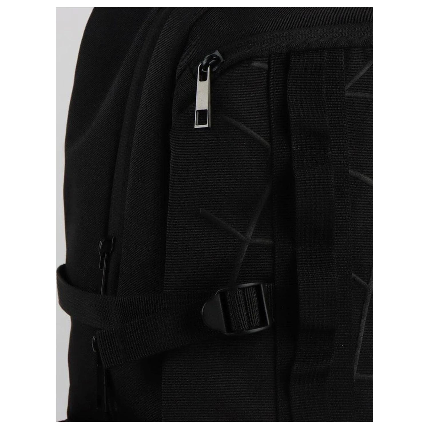 Marvel Spiderman Rucksack Produktfoto