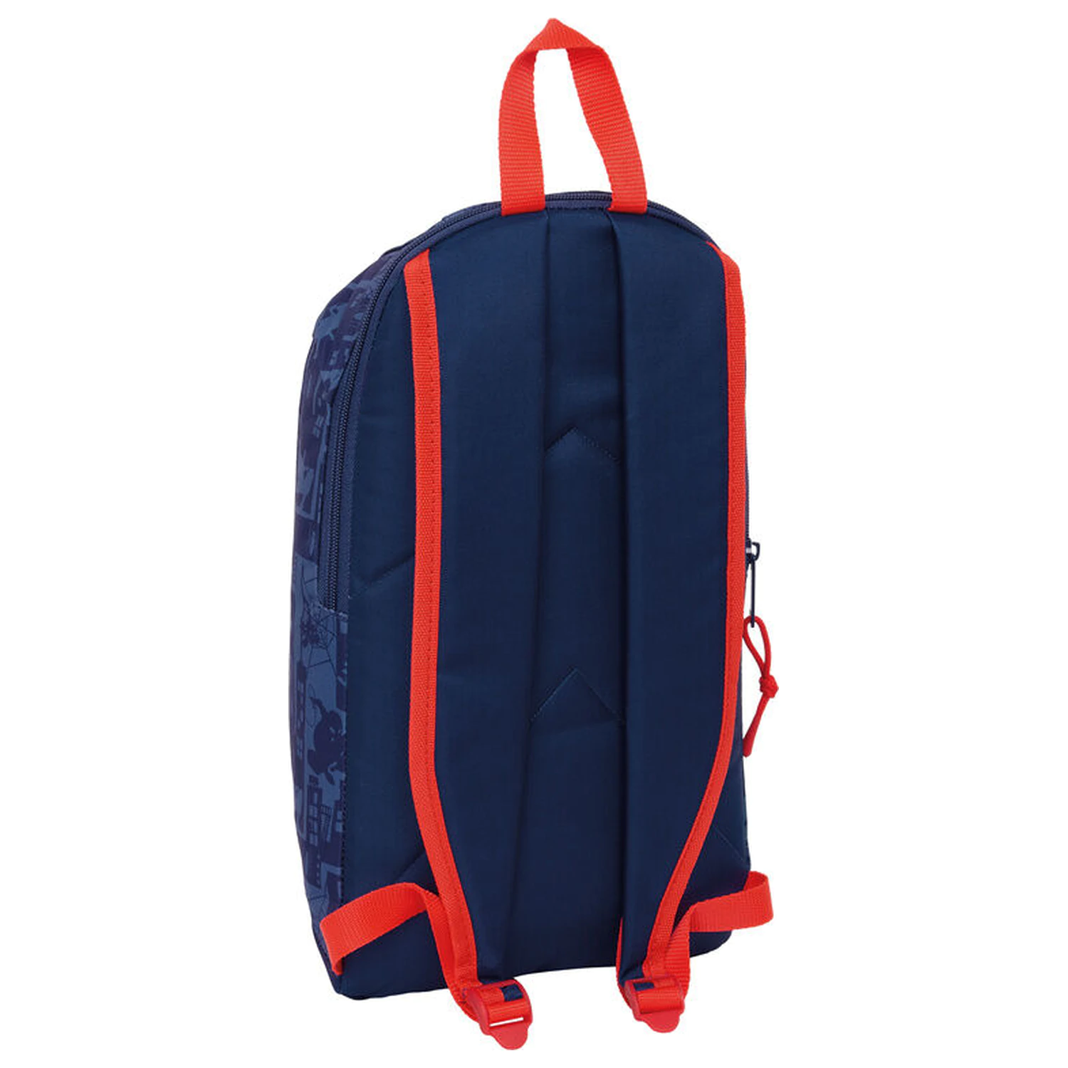 Marvel Spiderman Rucksack 39cm Produktfoto