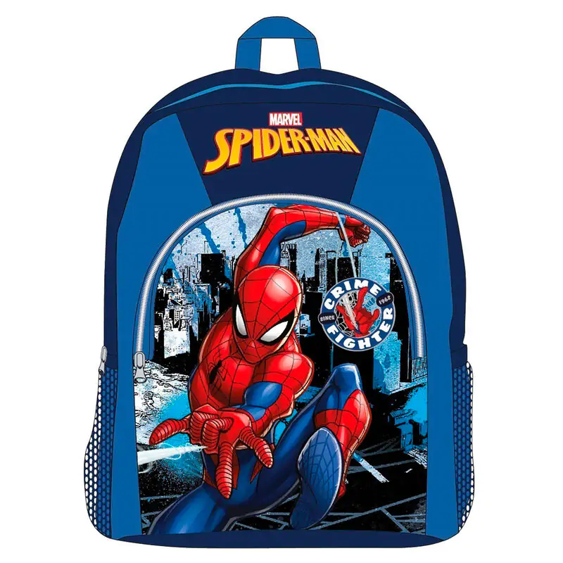 Marvel Spiderman Rucksack 40cm termékfotó