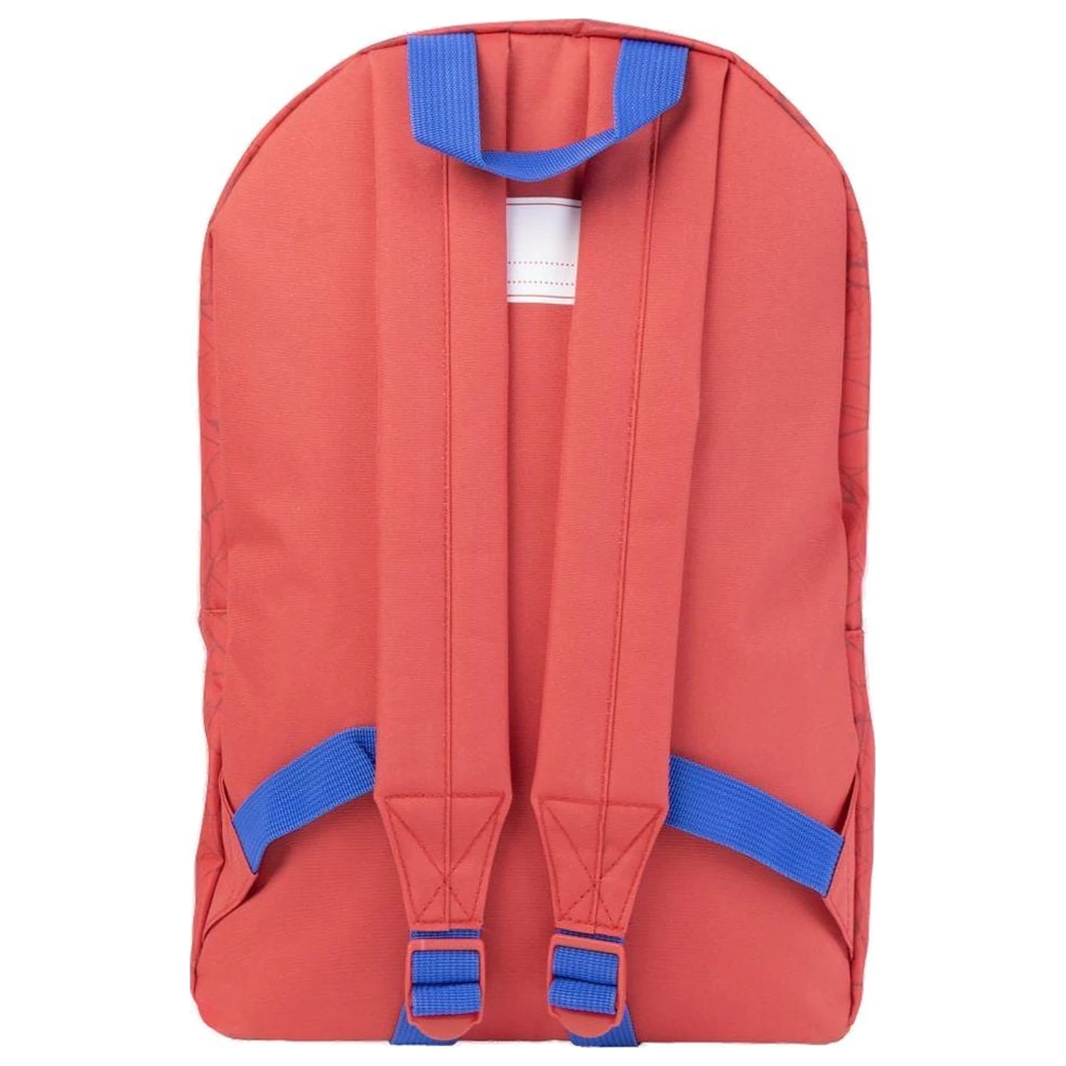 Marvel Spiderman Rucksack 40cm Produktfoto