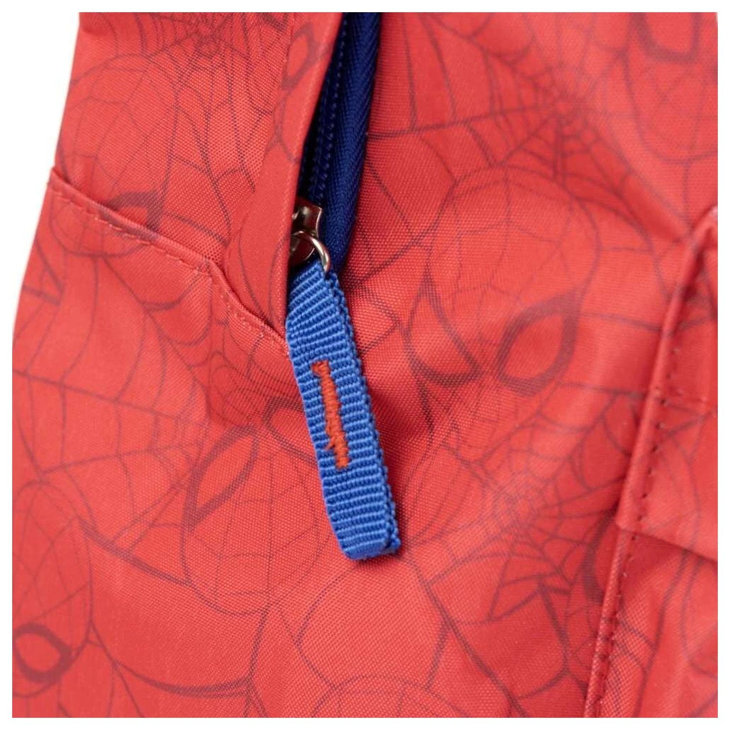 Marvel Spiderman Rucksack 40cm Produktfoto