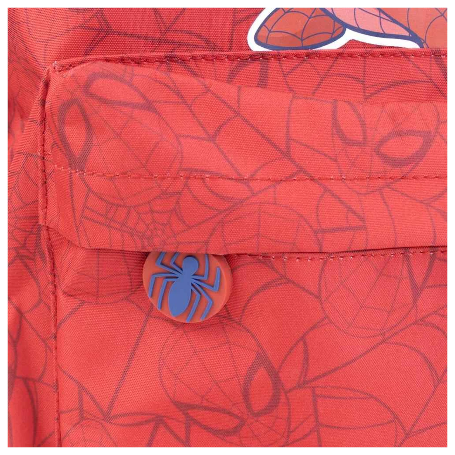 Marvel Spiderman Rucksack 40cm Produktfoto