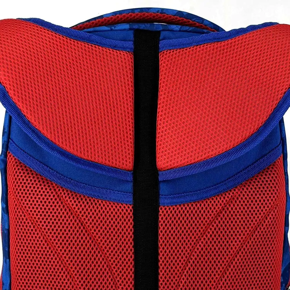 Marvel Spiderman Rucksack 41cm Produktfoto