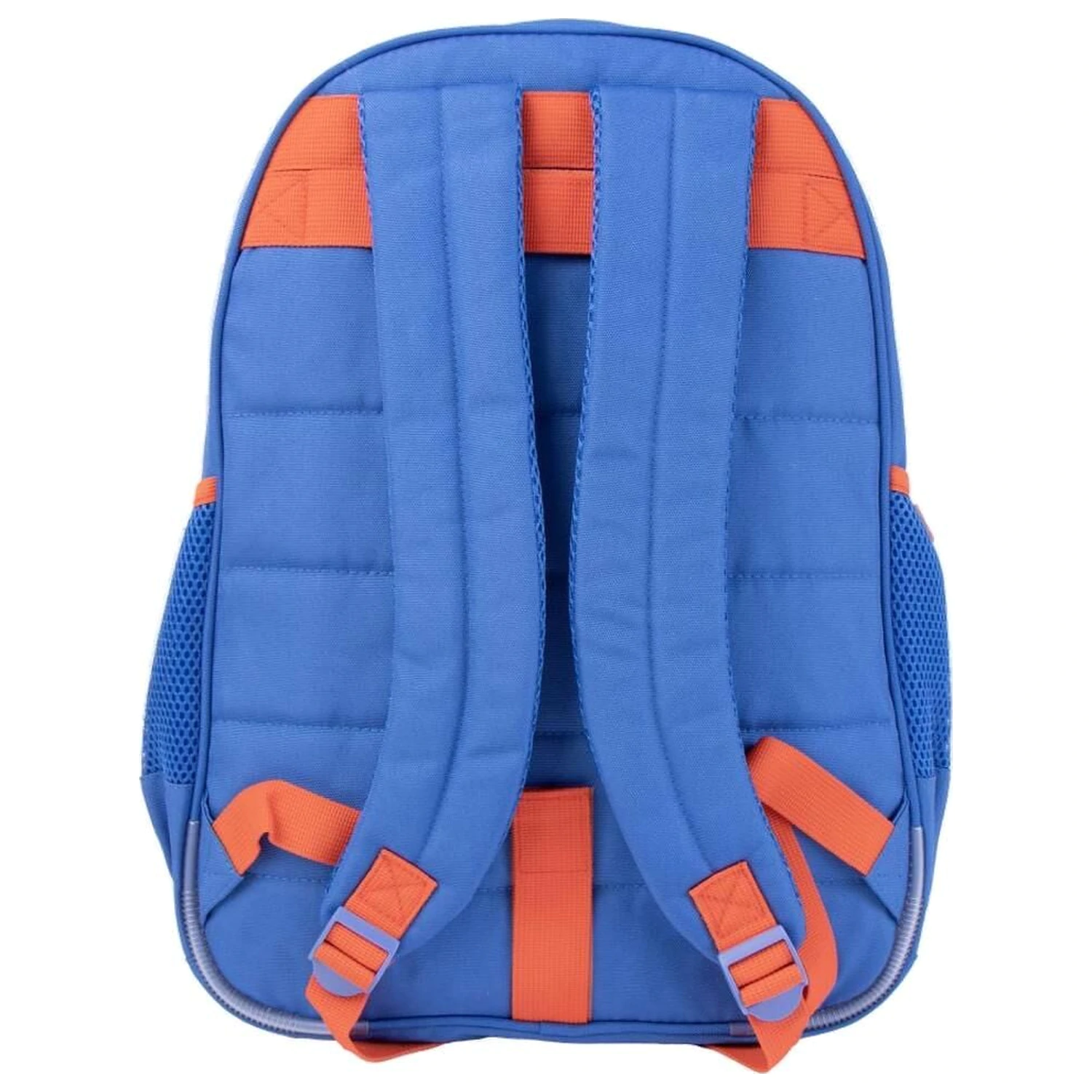 Marvel Spiderman Rucksack 42 cm Produktfoto