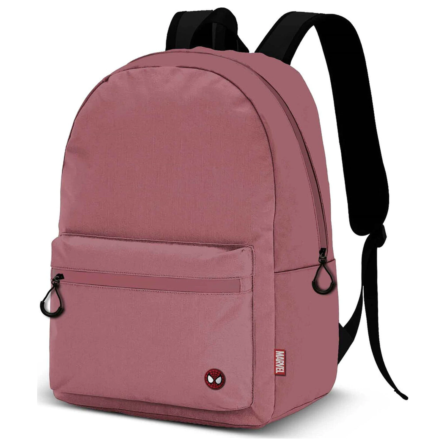 Marvel Spiderman Rucksack 44cm Produktfoto