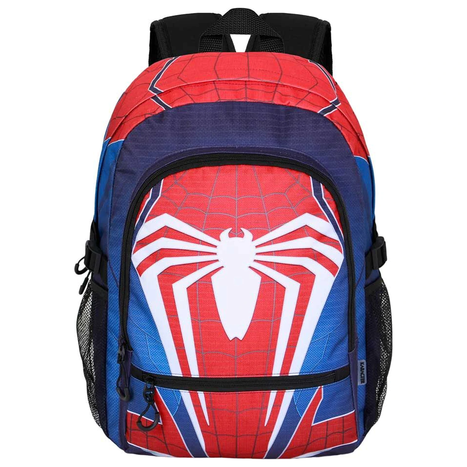 Marvel Spiderman Rucksack 44cm Produktfoto
