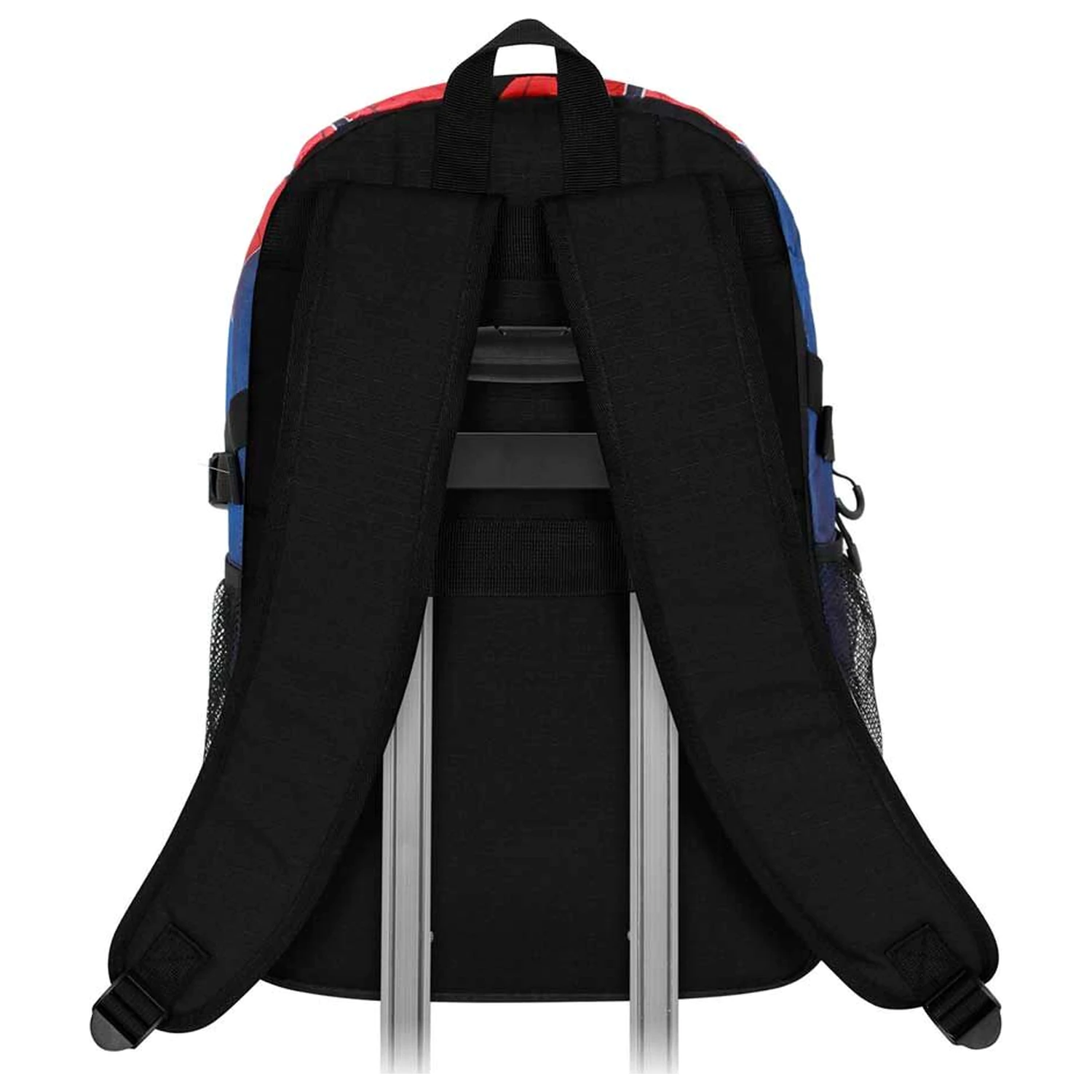 Marvel Spiderman Rucksack 44cm Produktfoto