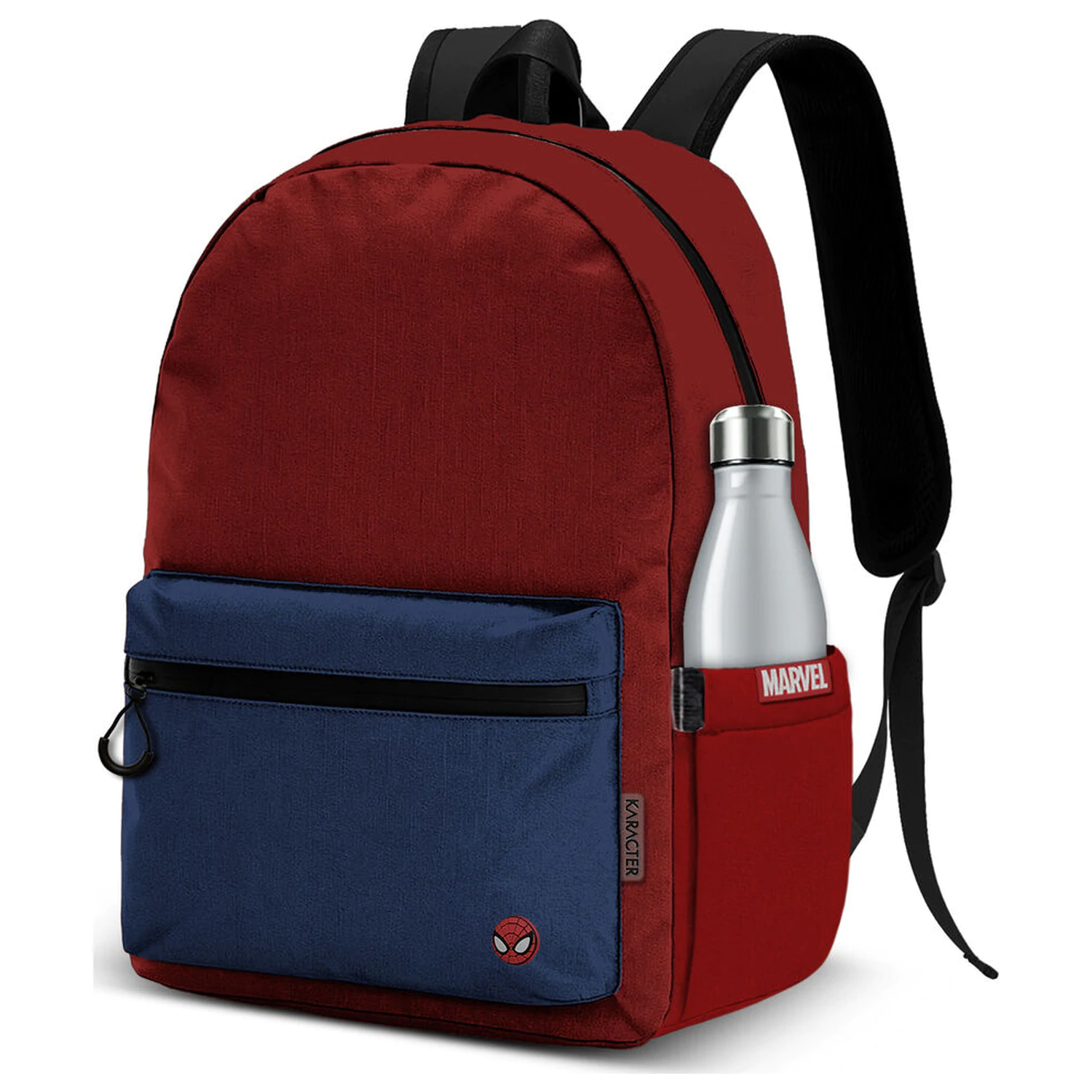 Marvel Spiderman Rucksack 44cm Produktfoto