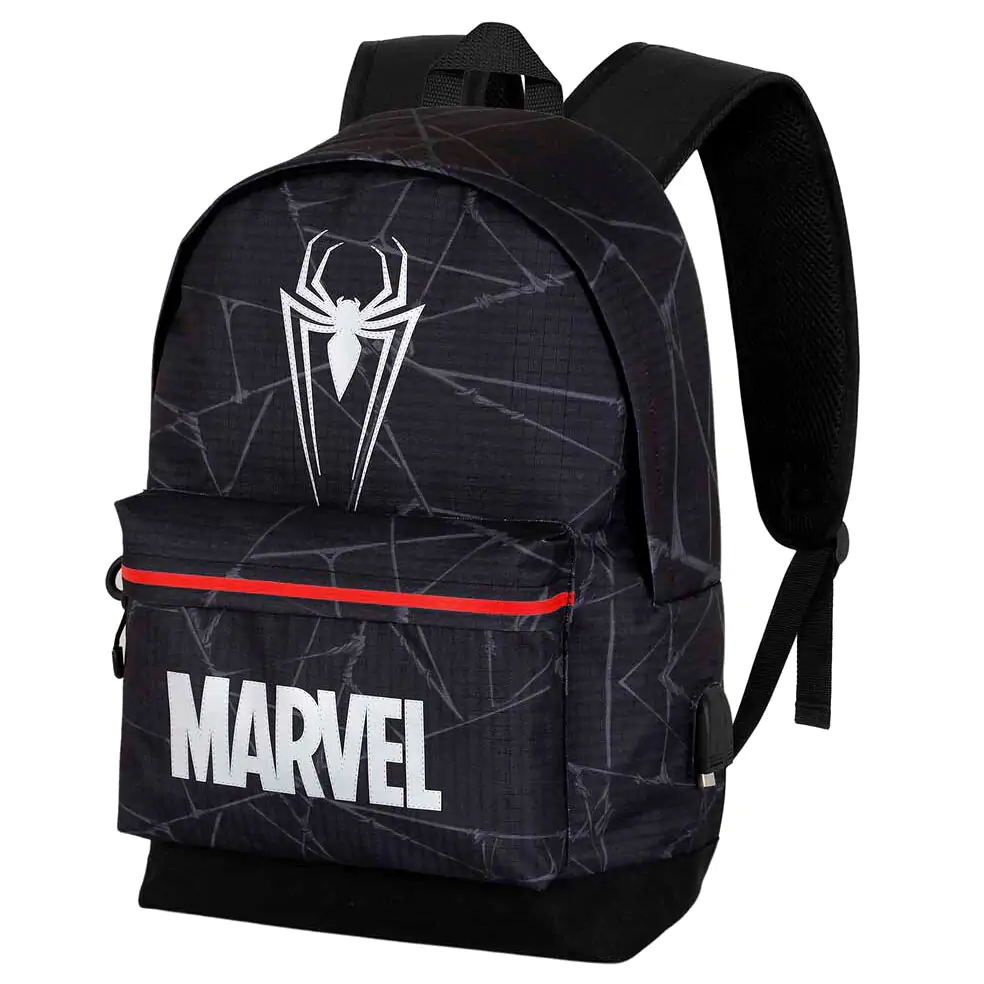 Marvel Spiderman Rucksack termékfotó