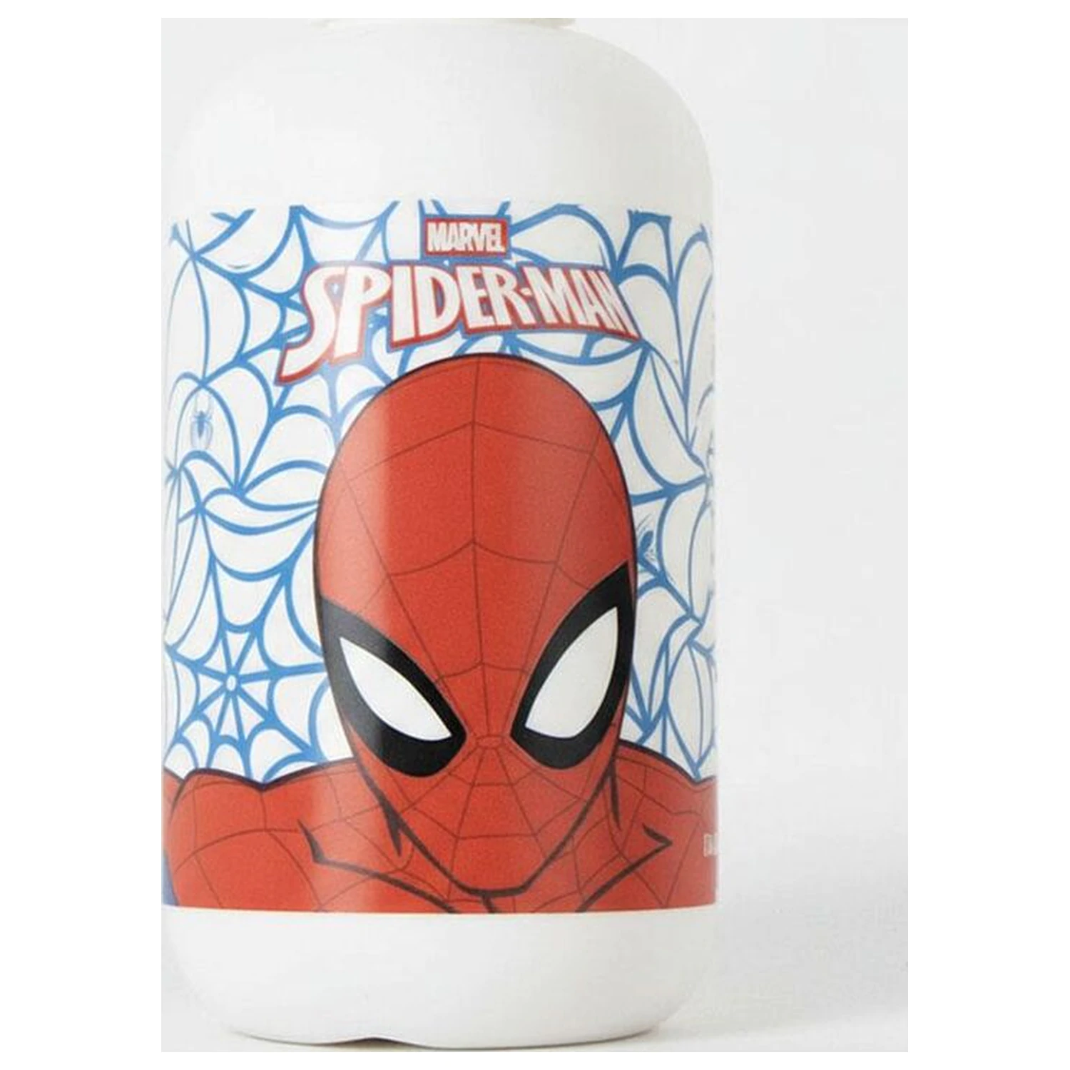 Marvel Spiderman Kulturbeutel-Set Produktfoto