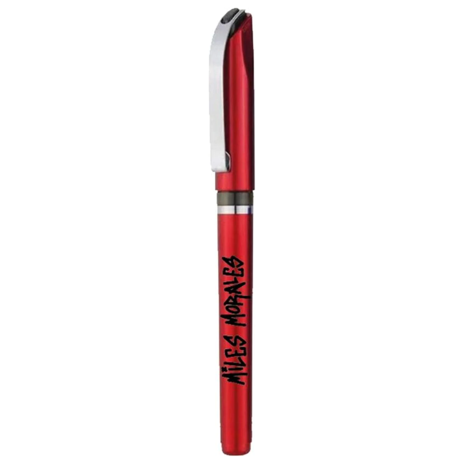 Marvel Spiderman Stift-Set Produktfoto