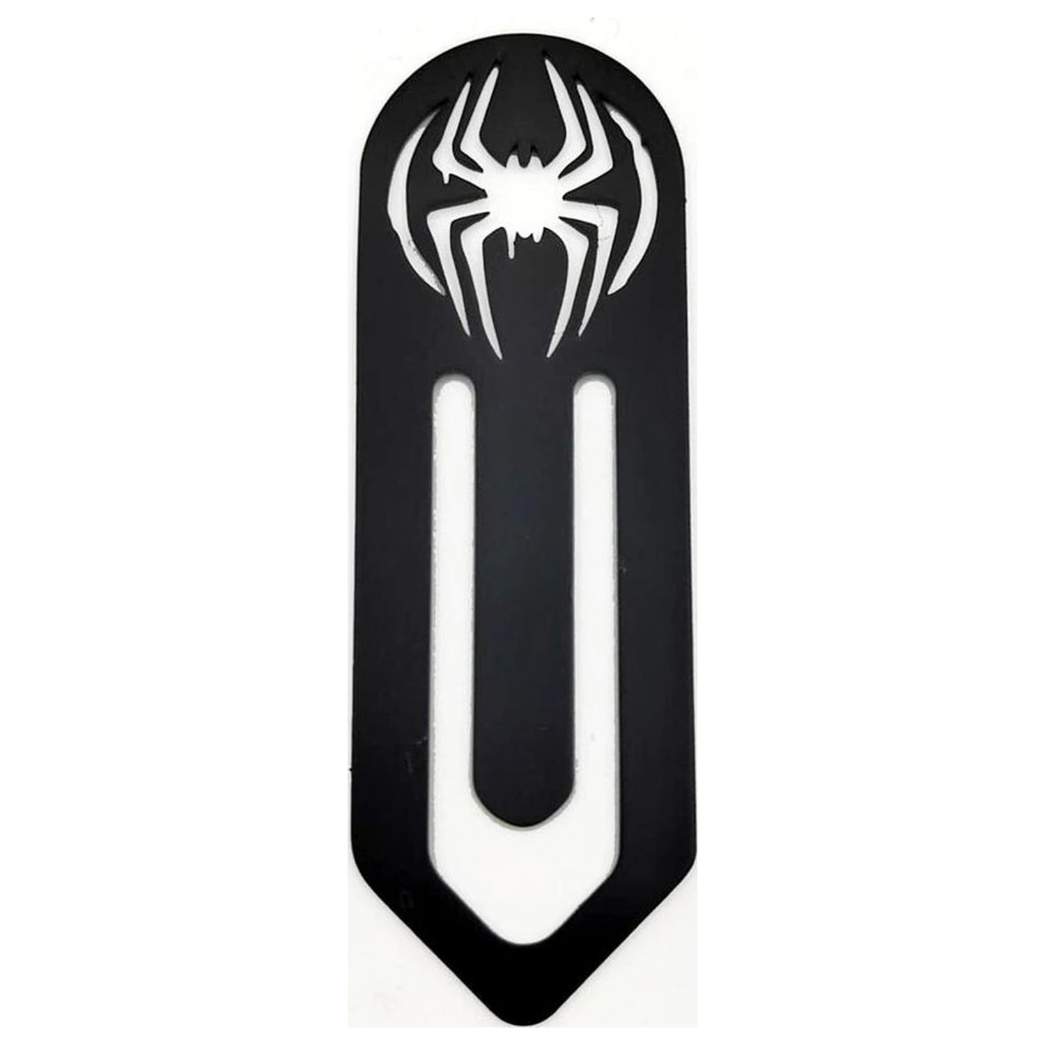Marvel Spiderman Stift-Set Produktfoto