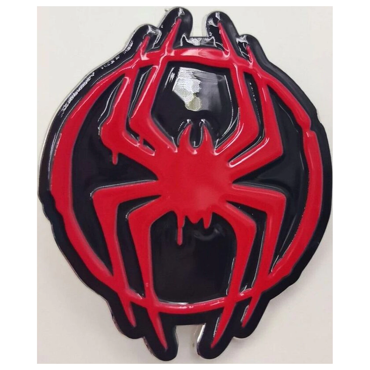 Marvel Spiderman Stift-Set Produktfoto