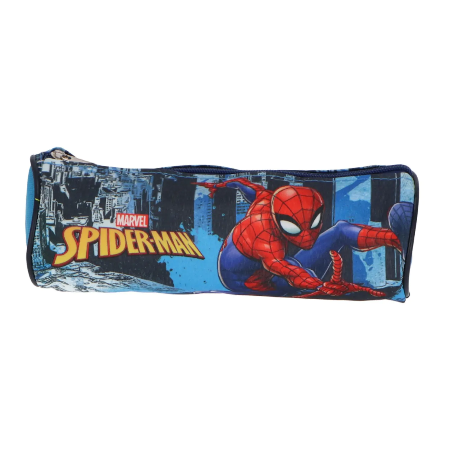 Marvel Spiderman Mäppchen Produktfoto