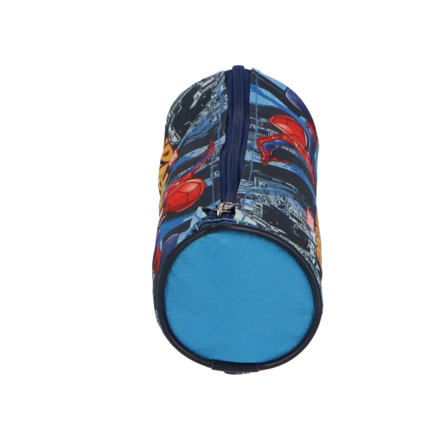 Marvel Spiderman Mäppchen Produktfoto