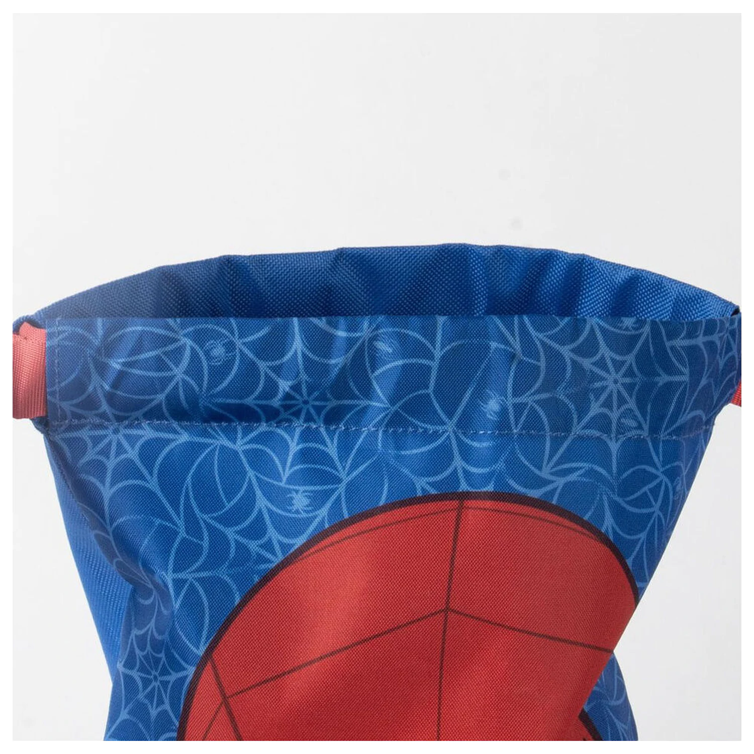 Marvel Spiderman Sporttasche 33cm Produktfoto