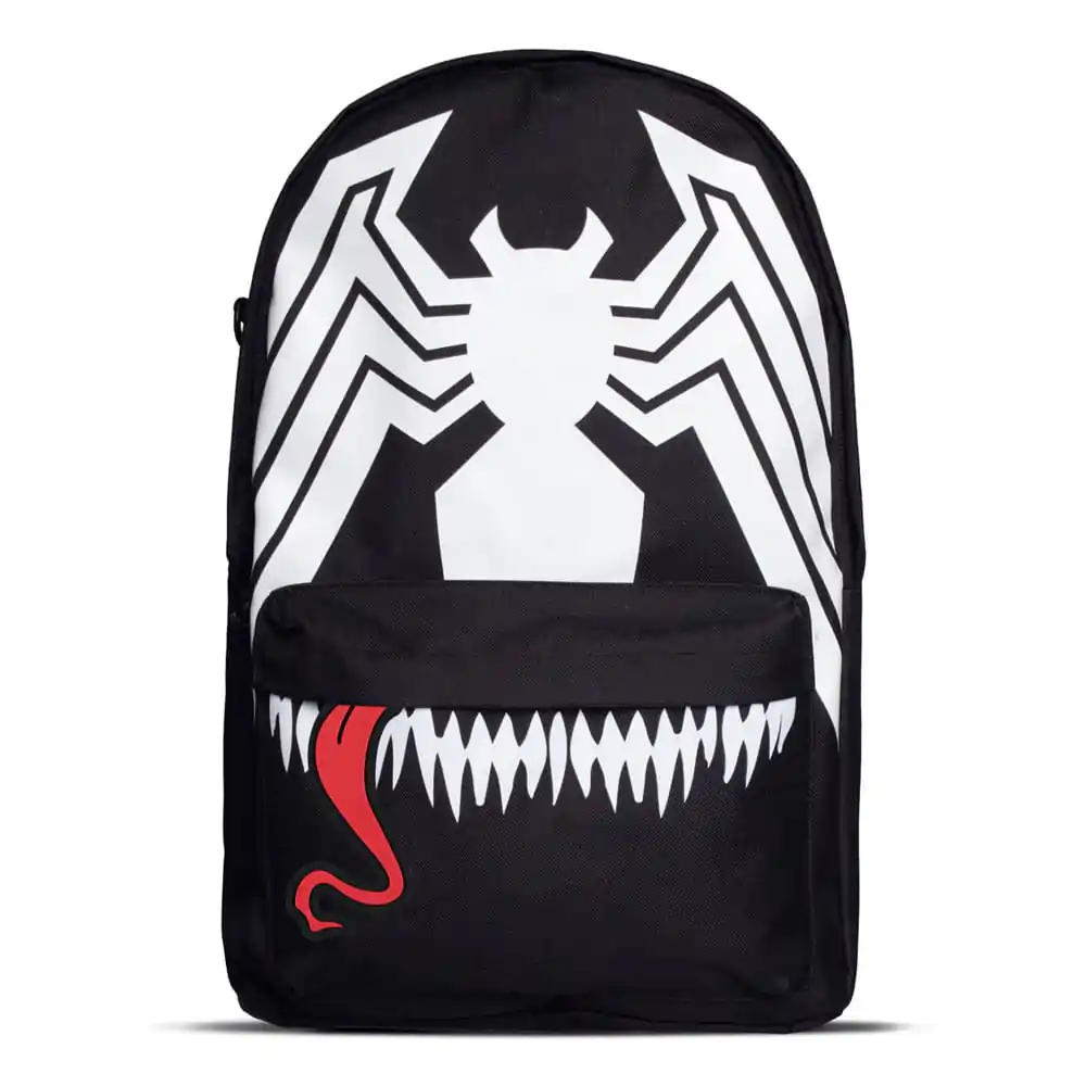 Spider-Man Rucksack Venom 2 Glow in the Dark termékfotó