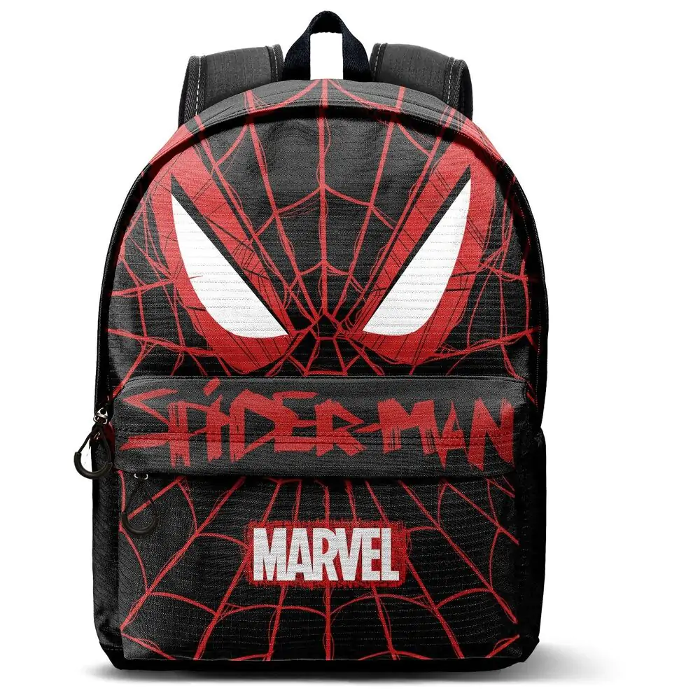 Marvel Spiderman Vision Rucksack 35cm termékfotó