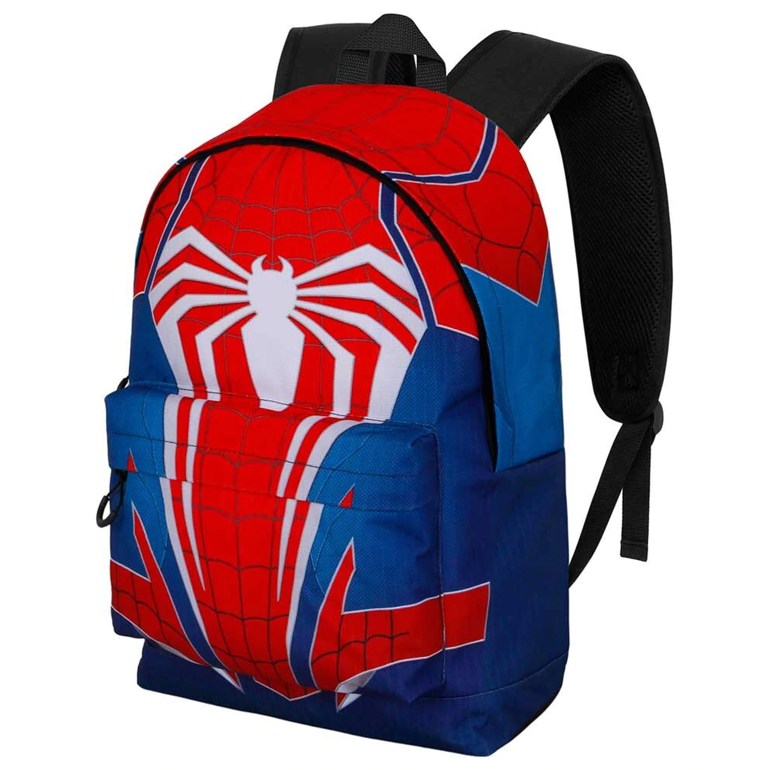 Marvel Spiderman Hüft-Rucksack 41cm Produktfoto