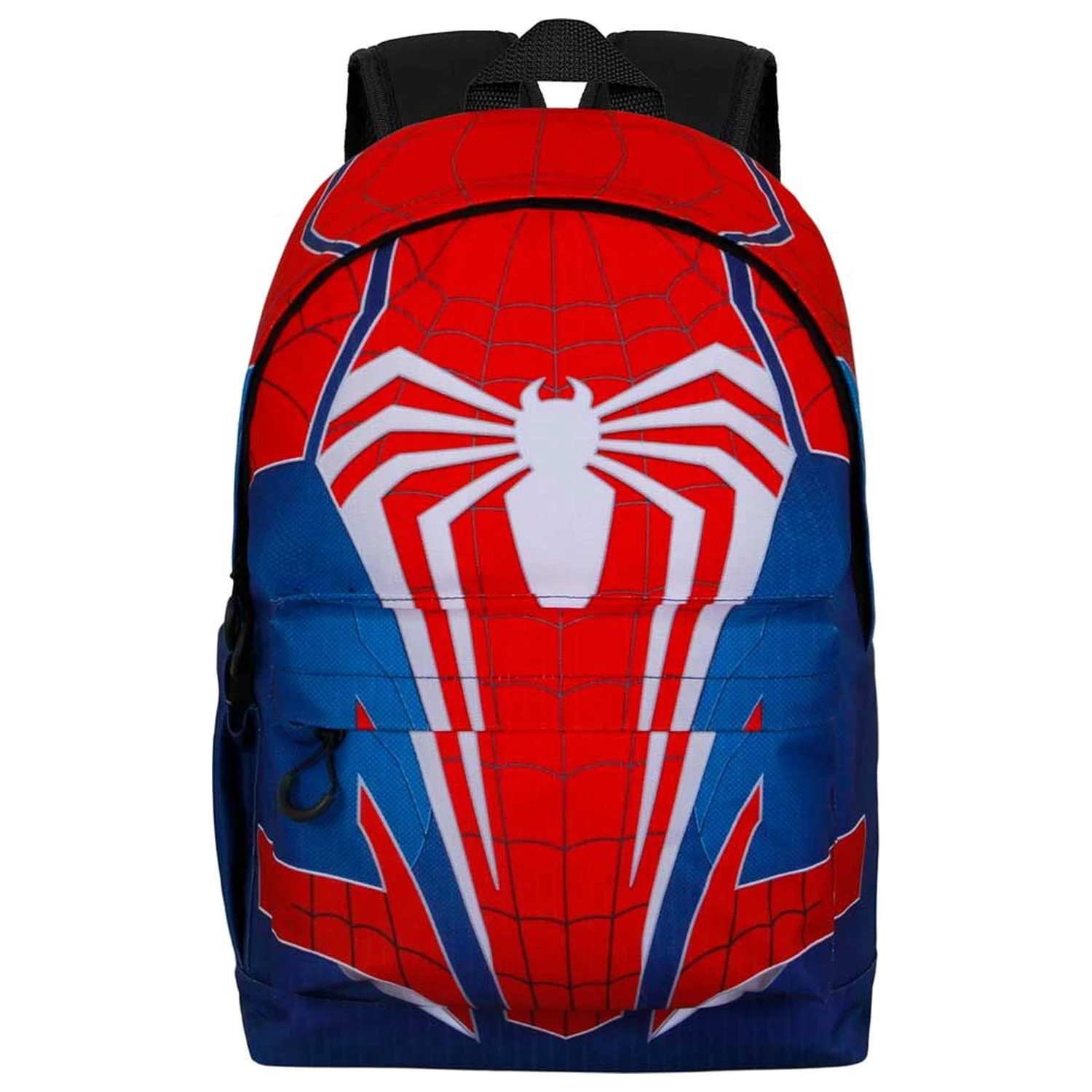 Marvel Spiderman Hüft-Rucksack 41cm Produktfoto