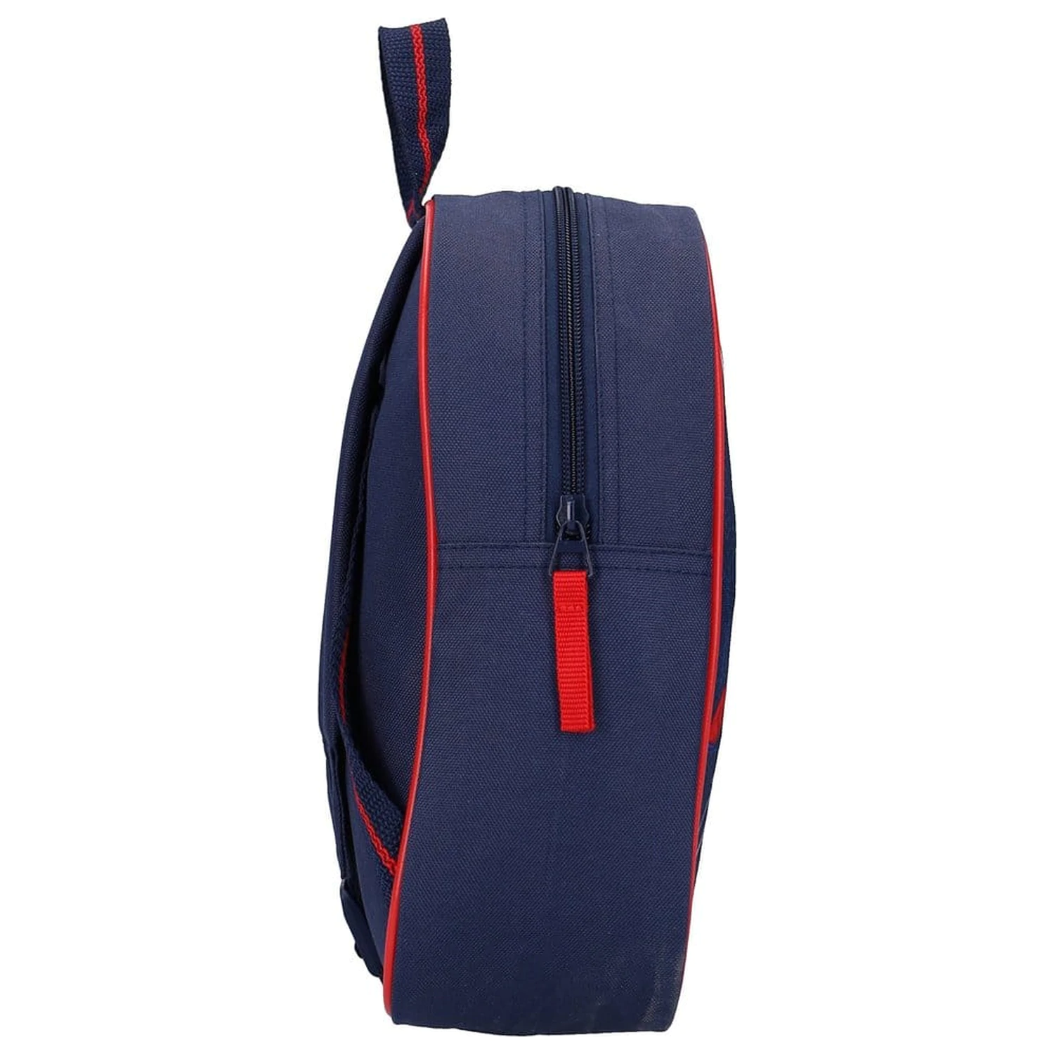 Spider-Man Rucksack Web Hero 29 Zentimeter Produktfoto