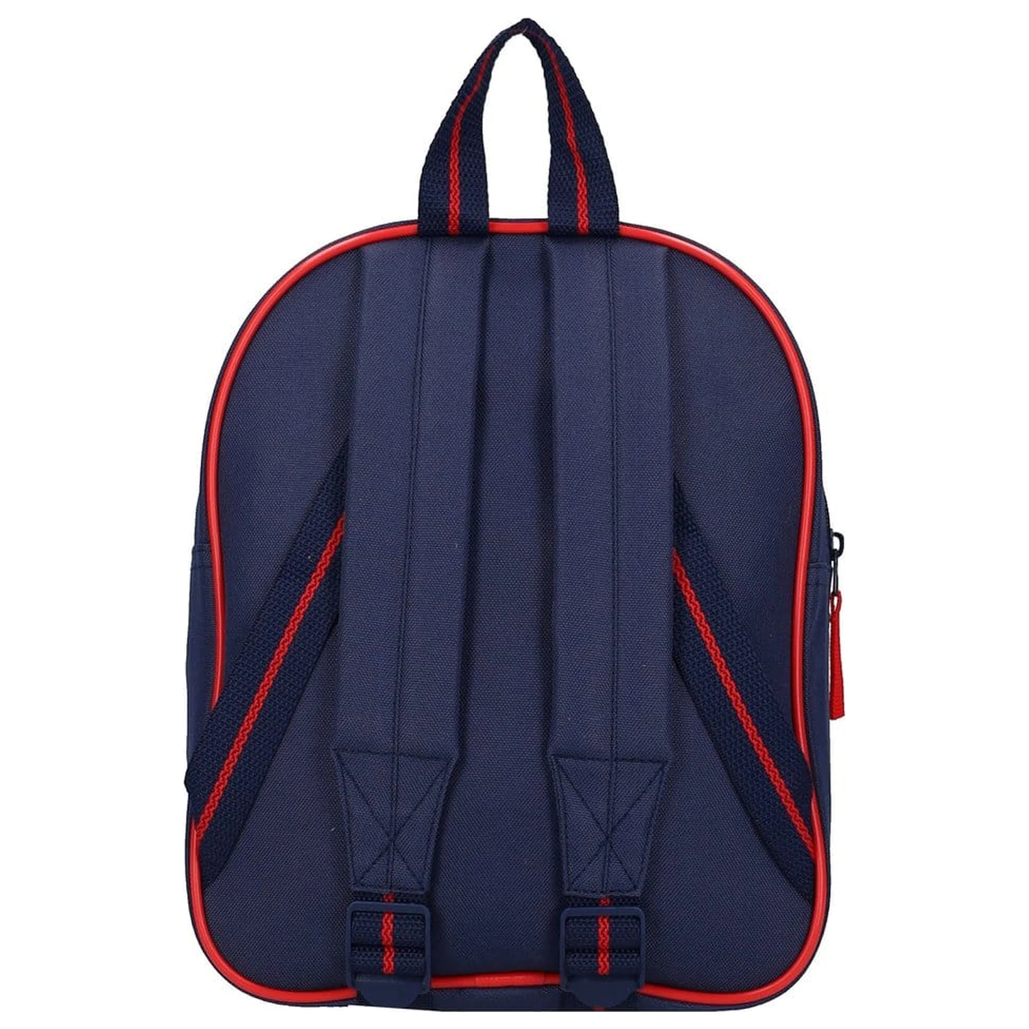 Spider-Man Rucksack Web Hero 29 Zentimeter Produktfoto