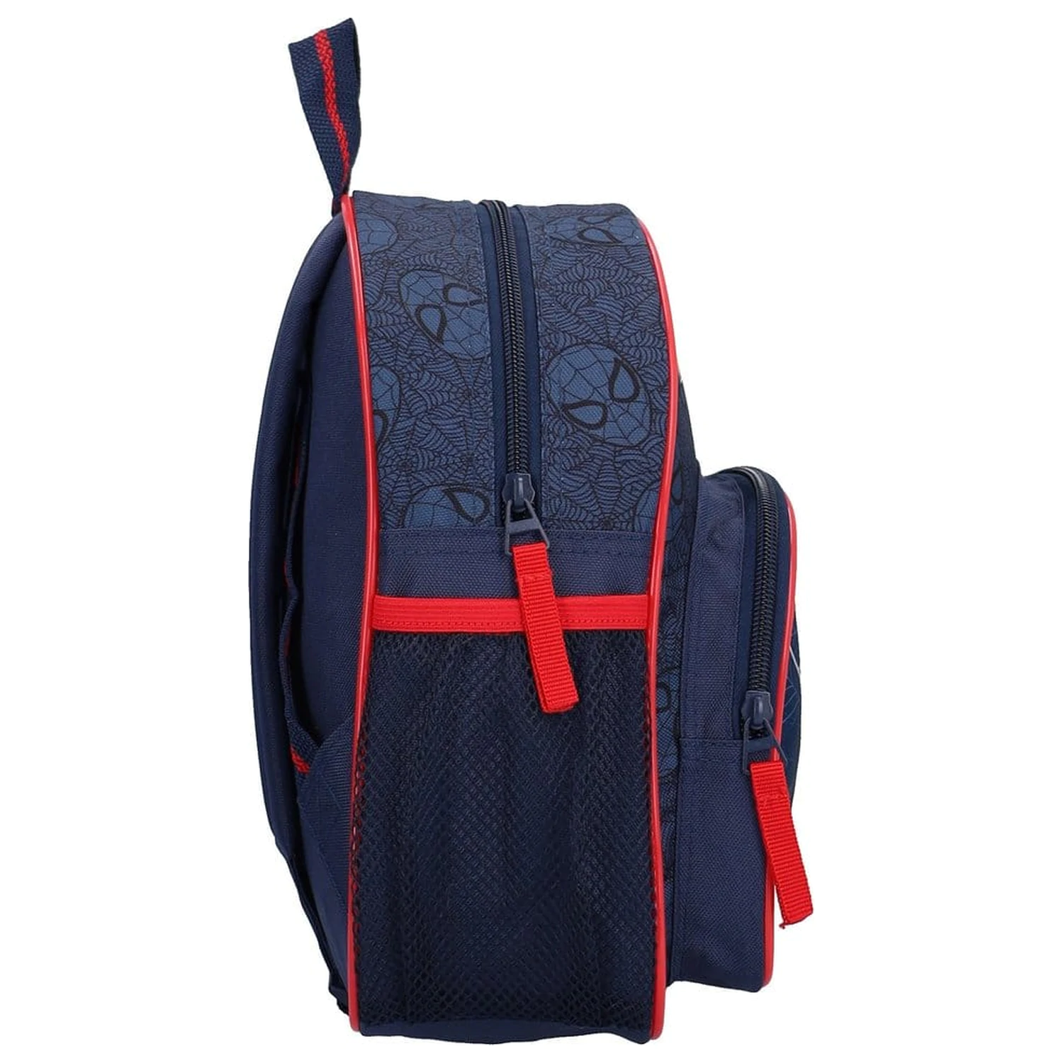Spider-Man Rucksack Web Hero 29 cm Produktfoto