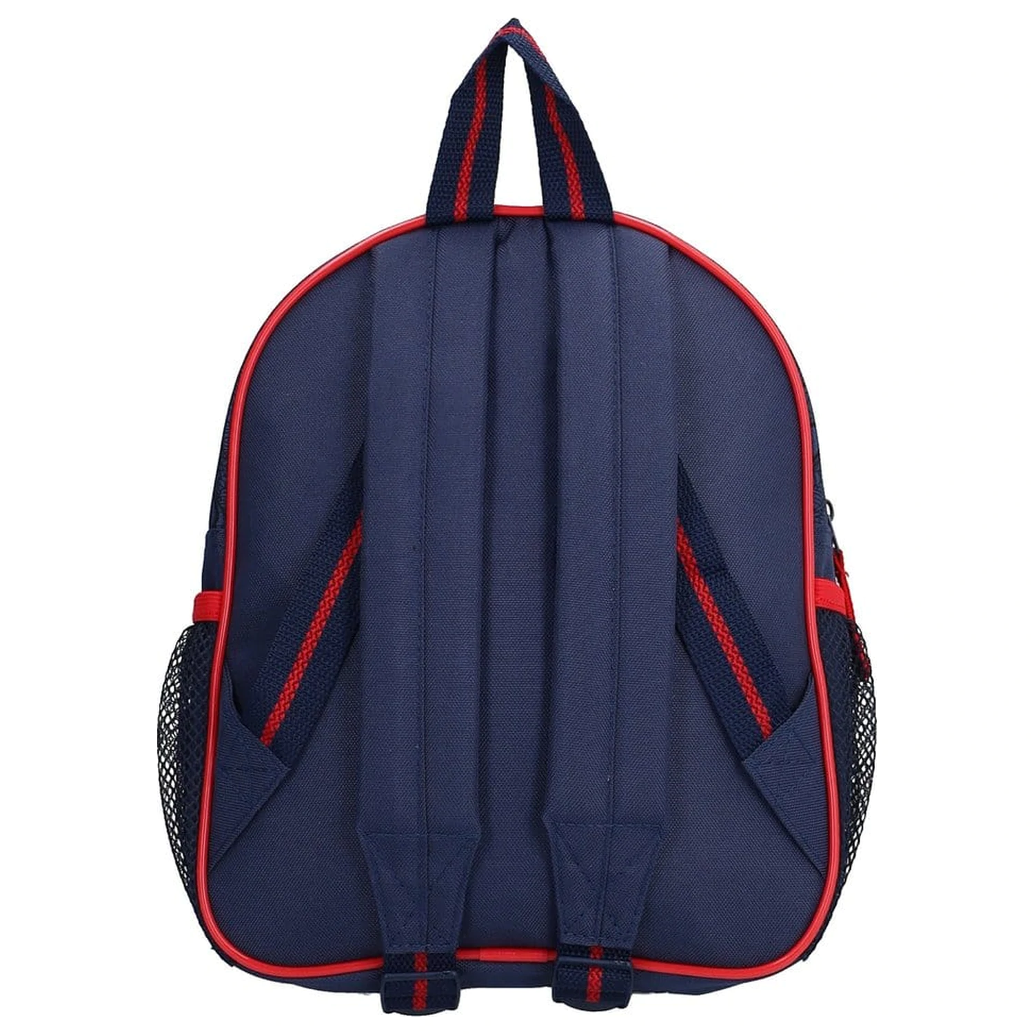 Spider-Man Rucksack Web Hero 29 cm Produktfoto